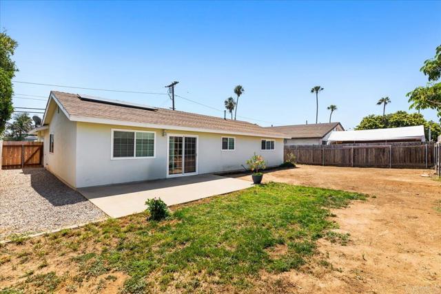 San Diego, California, 92154, United States, 3 Bedrooms Bedrooms, ,2 BathroomsBathrooms,Residential,For Sale,1920309