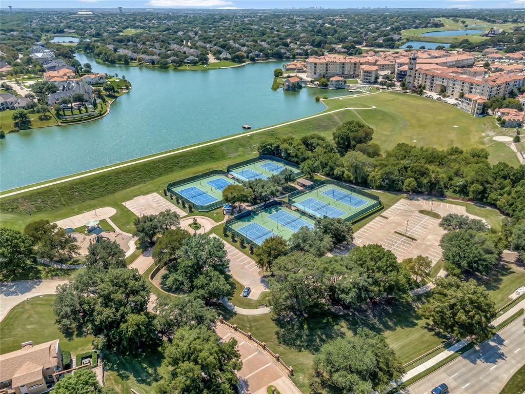 McKinney, Texas, 75072, United States, 3 Bedrooms Bedrooms, ,3 BathroomsBathrooms,Residential,For Sale,1939137