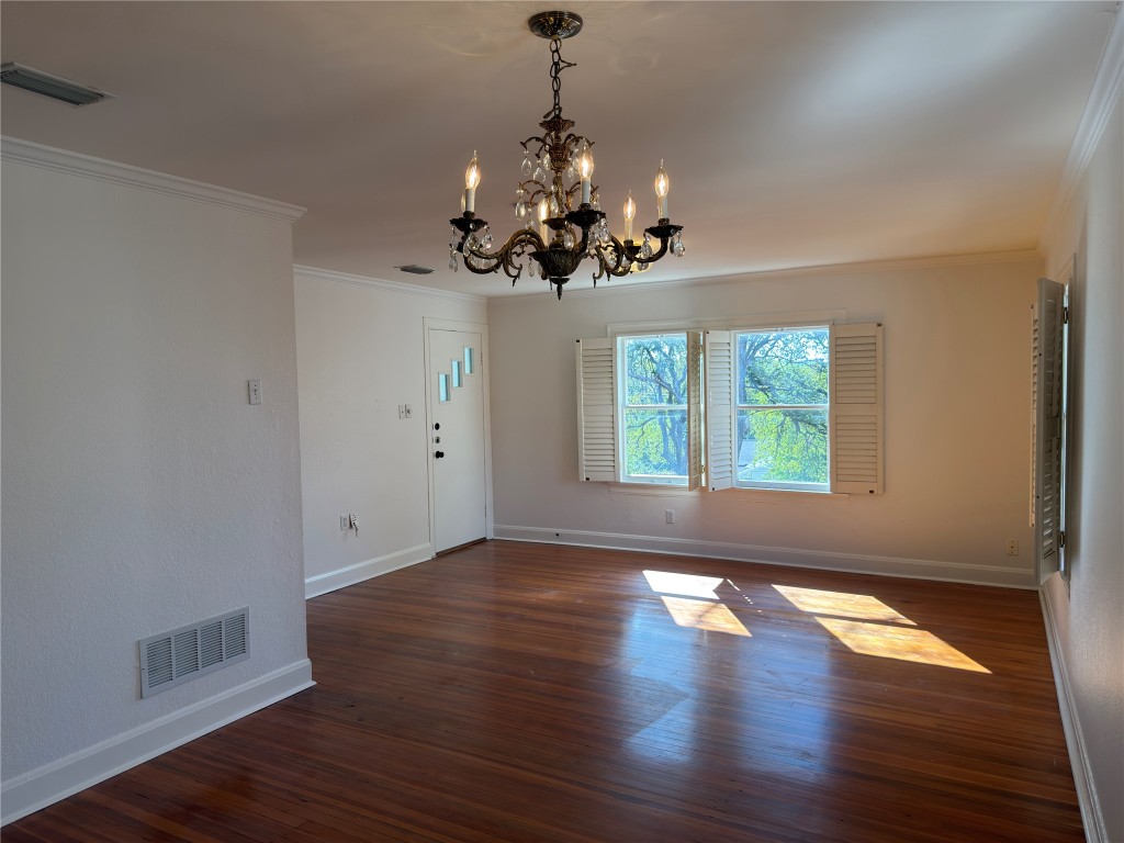 Austin, Texas, 78741, United States, 3 Bedrooms Bedrooms, ,3 BathroomsBathrooms,Residential,For Sale,1960519