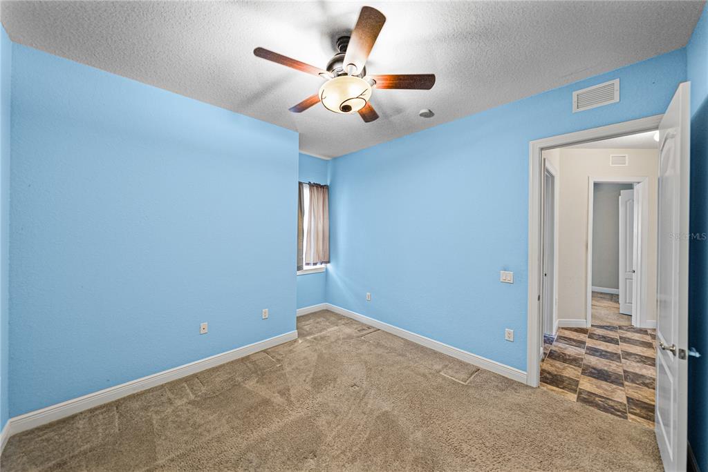 Riverview, Florida, 33569, United States, 4 Bedrooms Bedrooms, ,3 BathroomsBathrooms,Residential,For Sale,1991994