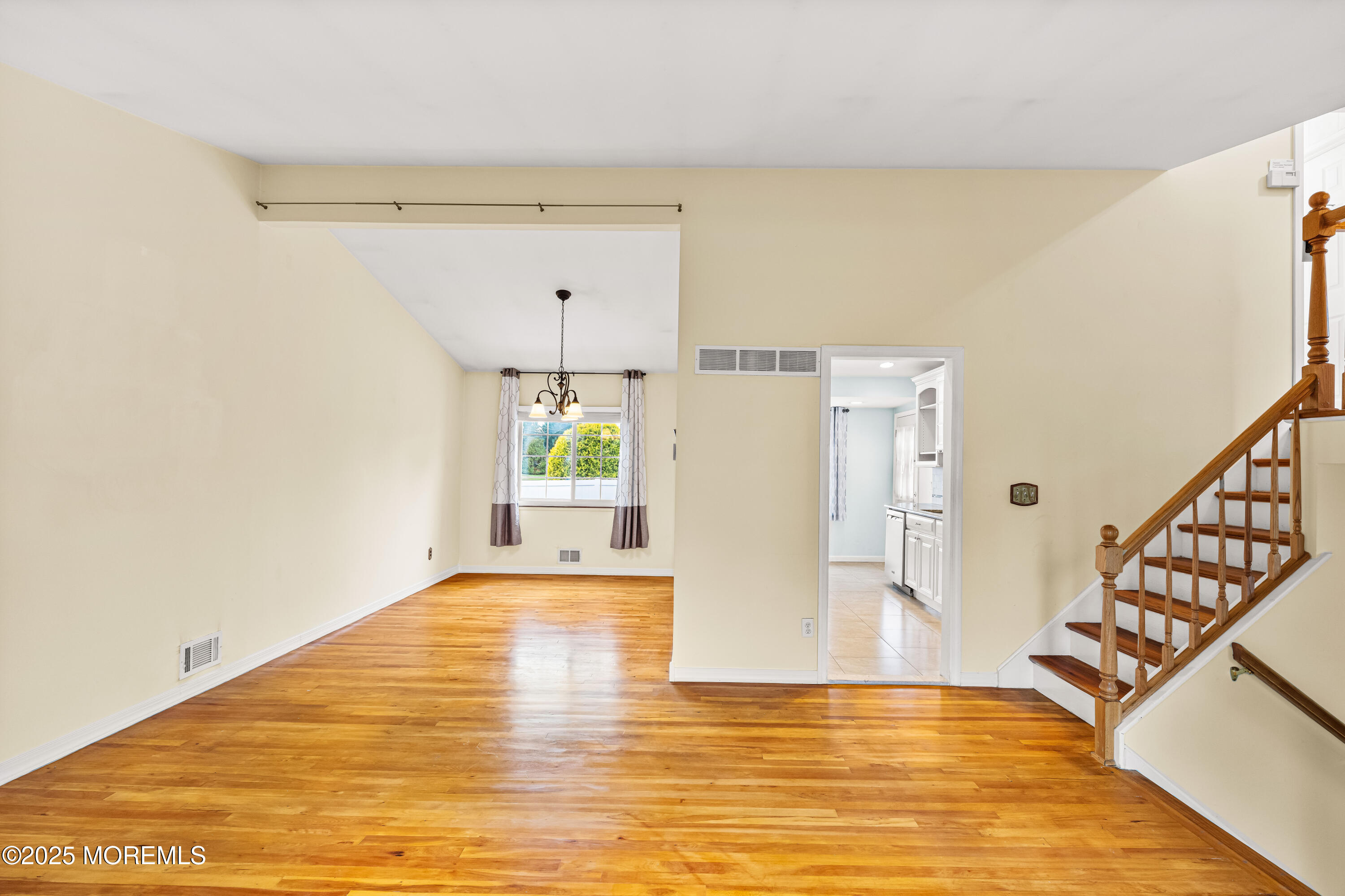 Old Bridge, New Jersey, 08857, United States, 4 Bedrooms Bedrooms, ,2 BathroomsBathrooms,Residential,For Sale,1984027