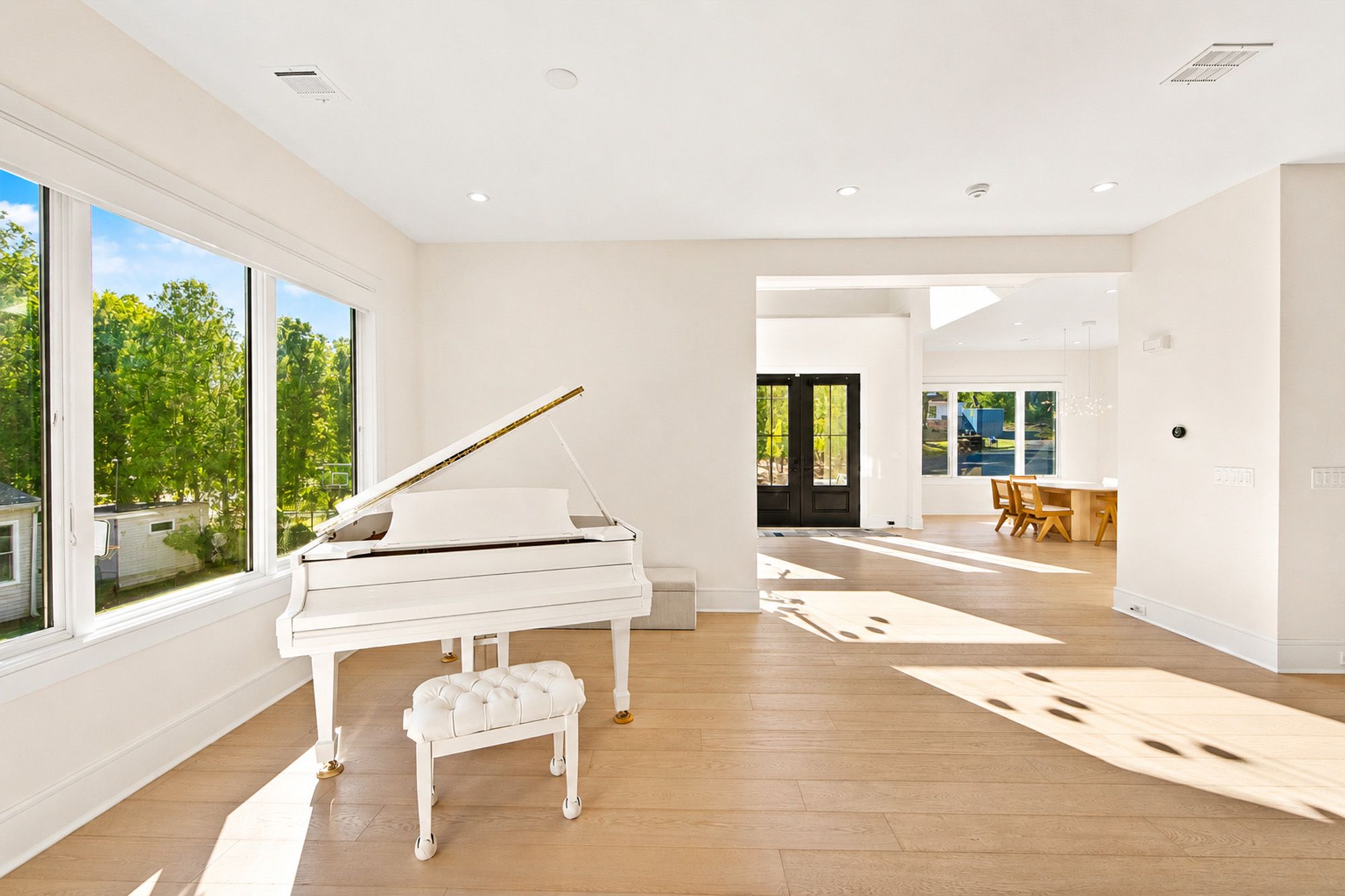  3 Mountain View Court, Demarest, NJ 07627 - 物件實景