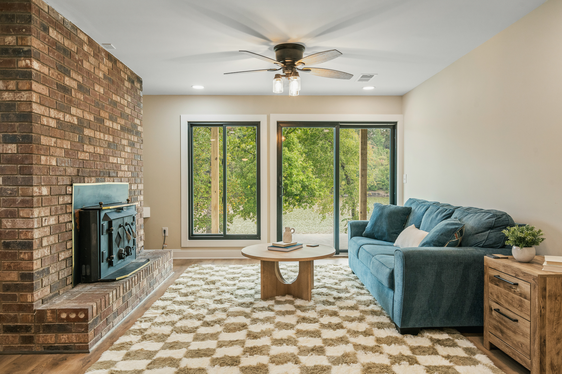  303 Snyder Road, Easley, SC 29640 - 物件實景