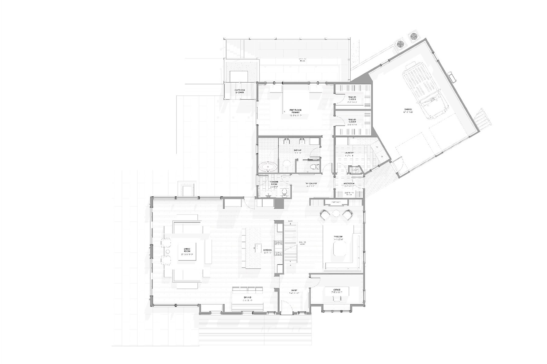  15 Deer Run Road, Nantucket, MA, 02554 - 物件實景
