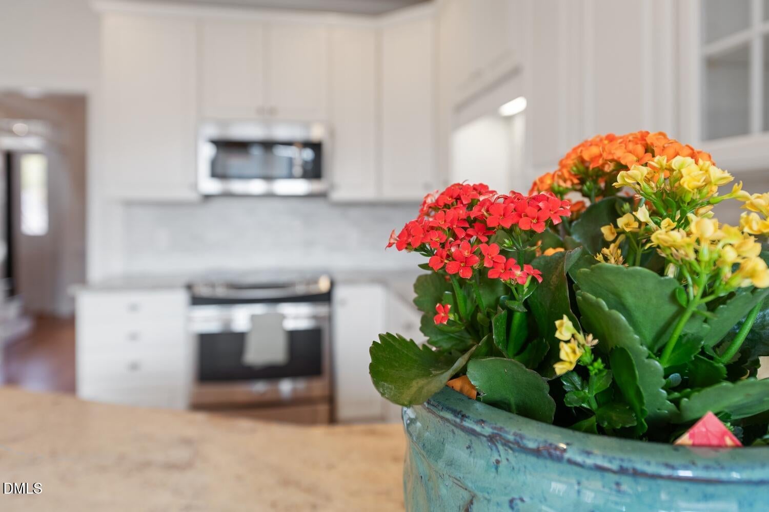 Rolesville, North Carolina, 27571, United States, 4 Bedrooms Bedrooms, ,3 BathroomsBathrooms,Residential,For Sale,1988070