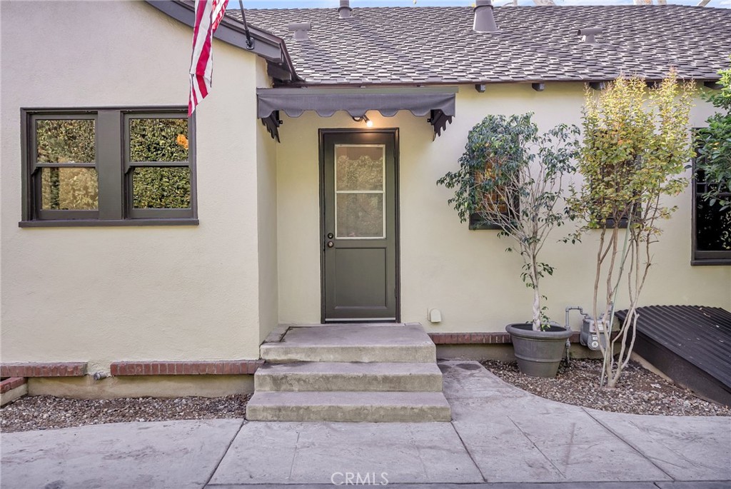 Riverside, California, 92507, United States, 4 Bedrooms Bedrooms, ,2 BathroomsBathrooms,Residential,For Sale,1999020