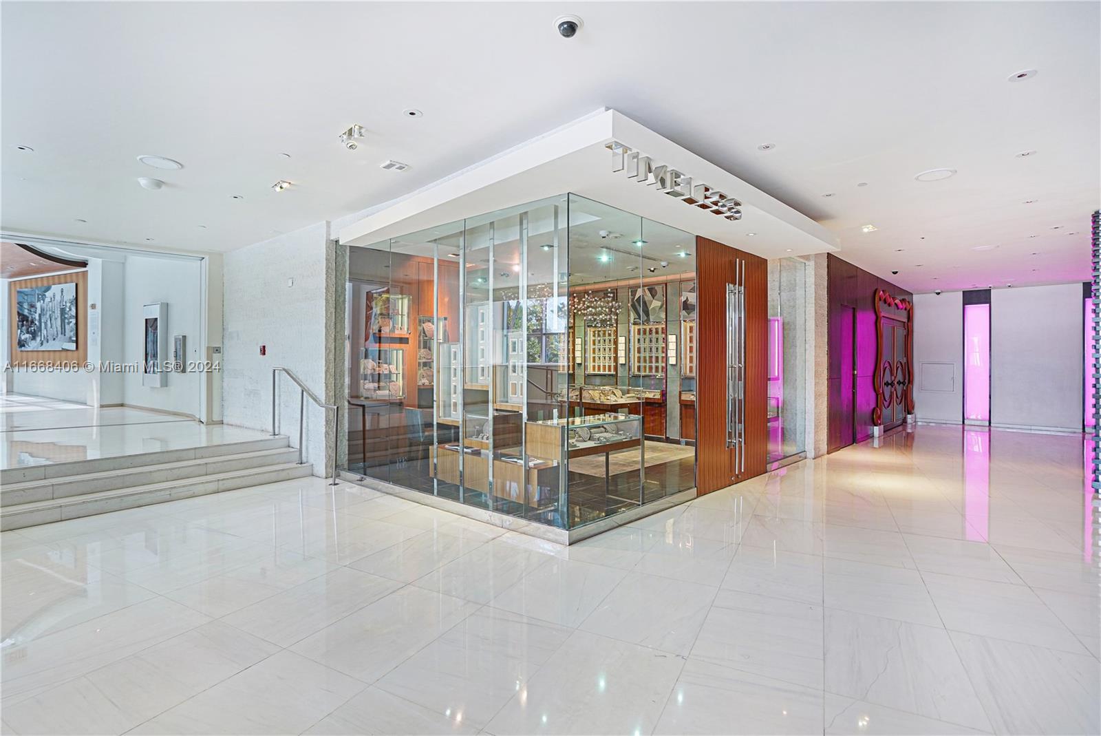 4391 Collins Ave Unit 1501/1502, Miami Beach, Florida, 33140, United States, 2 Bedrooms Bedrooms, ,2 BathroomsBathrooms,Residential,For Sale,4391 Collins Ave Unit 1501/1502,1668439