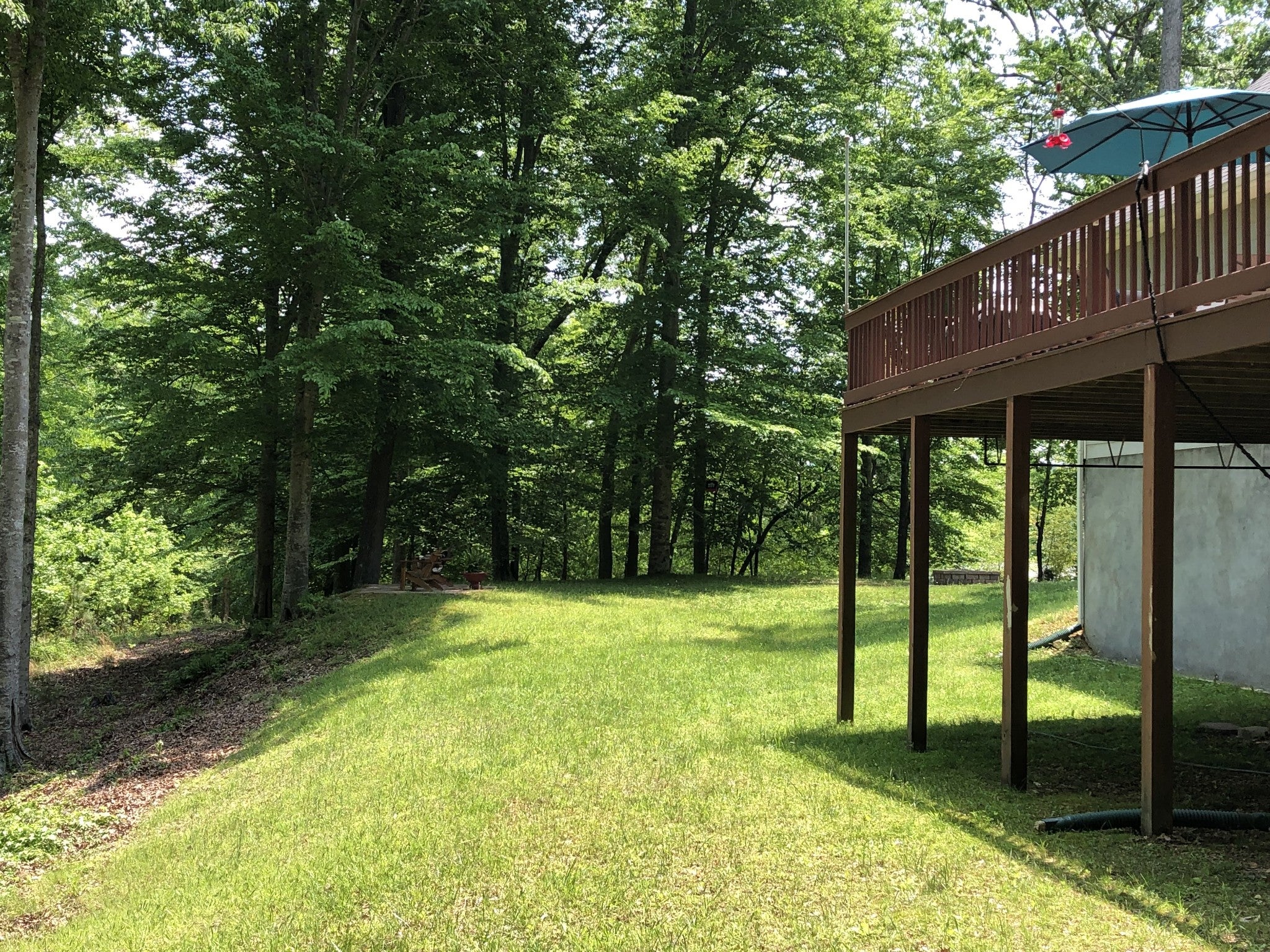 Smithville, Tennessee, 37166, United States, 3 Bedrooms Bedrooms, ,3 BathroomsBathrooms,Residential,For Sale,2006614