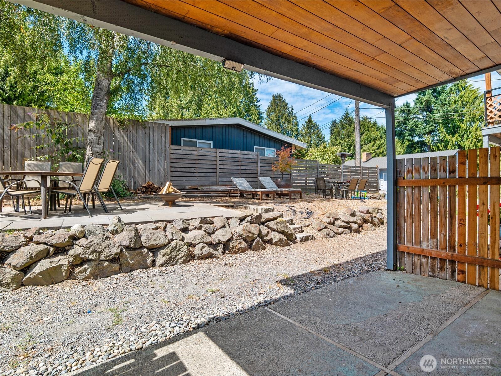 BURIEN, Washington, 98146, United States, ,Residential,For Sale,1913716