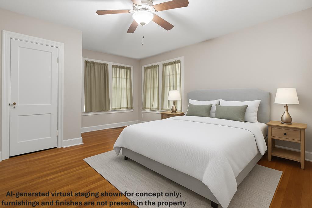 Fredericksburg, Texas, 78624, United States, 4 Bedrooms Bedrooms, ,4 BathroomsBathrooms,Residential,For Sale,2025844
