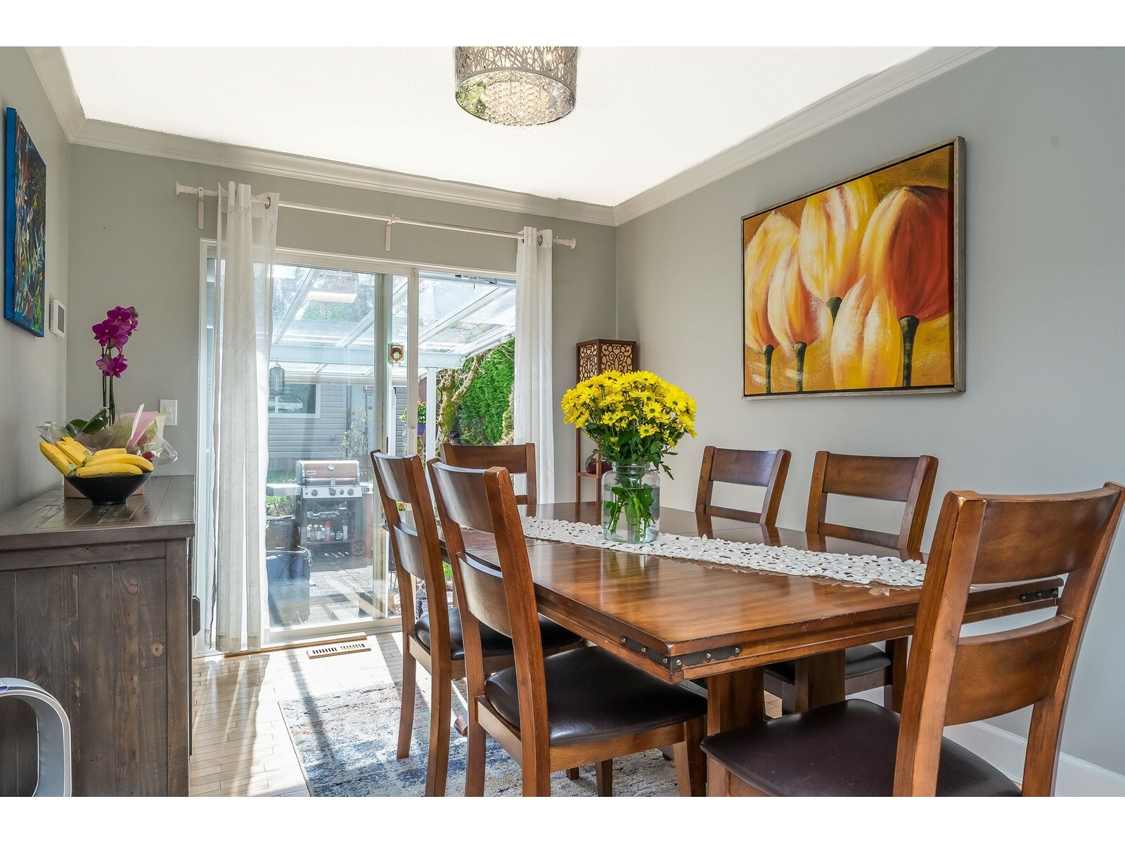 SURREY, British Columbia, V4A 5N3, CA, 3 Bedrooms Bedrooms, ,2 BathroomsBathrooms,Residential,For Sale,1838799