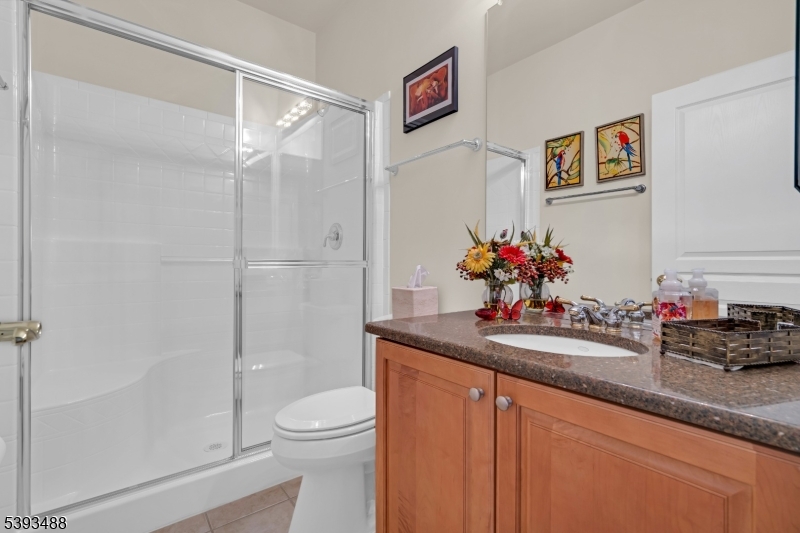 Franklin Twp., New Jersey, 08873, United States, 2 Bedrooms Bedrooms, ,2 BathroomsBathrooms,Residential,For Sale,2002075