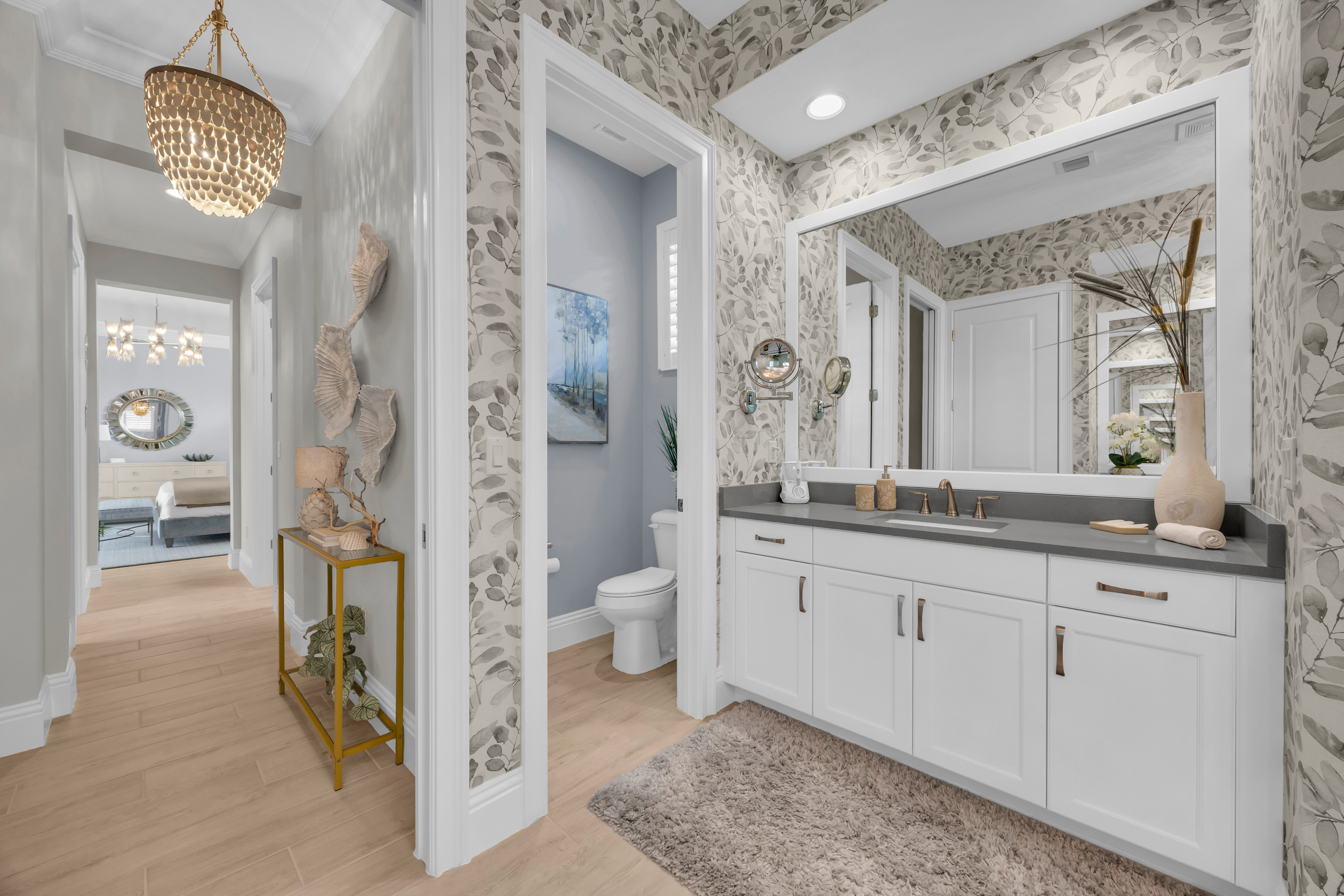  4277 Montagu Avenue, Vero Beach, FL, 32967 - 物件實景