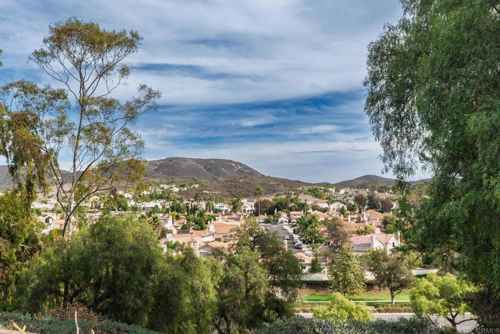 San Marcos, California, 92069, United States, 3 Bedrooms Bedrooms, ,3 BathroomsBathrooms,Residential,For Sale,1992102