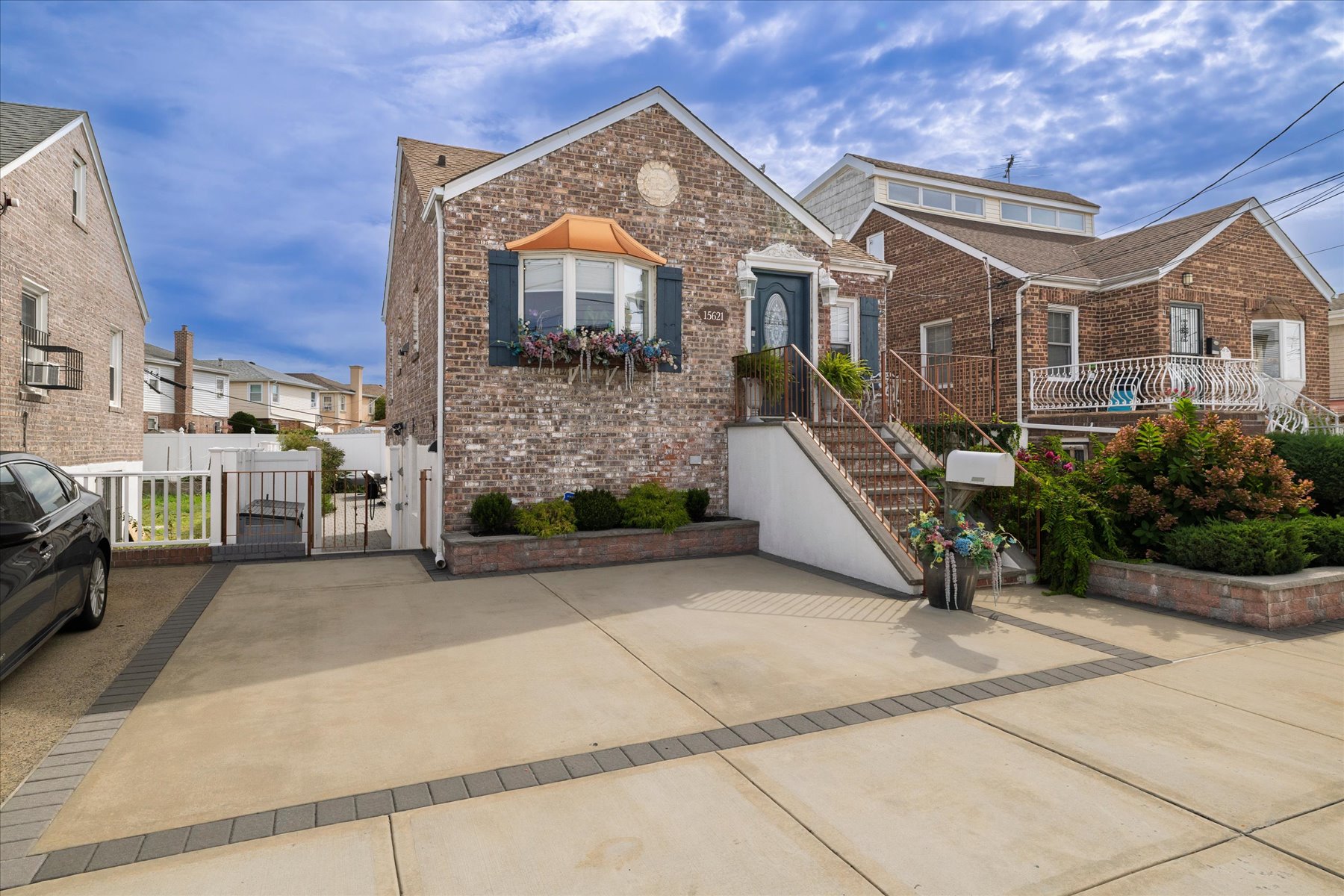  156-21 96th Street, Howard Beach, NY, 11414 - 物件實景