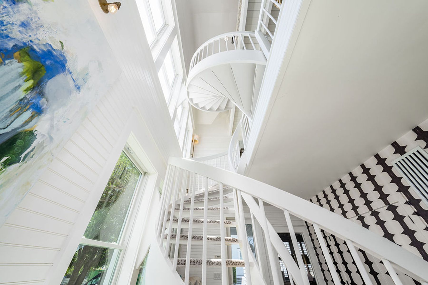  80 Turks Head Court, Bald Head Island, NC 28461 - 物件實景