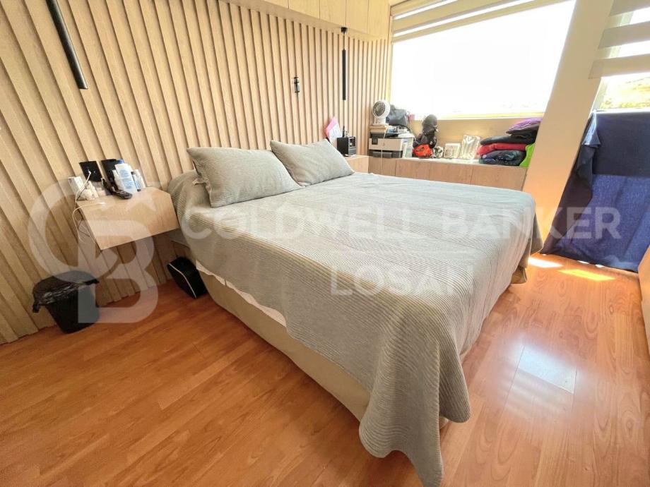 Volador, Naucalpan de Juárez, Estado de méxico, 53126, Mexico, 3 Bedrooms Bedrooms, ,2 BathroomsBathrooms,Residential,For Sale,Volador,1676321