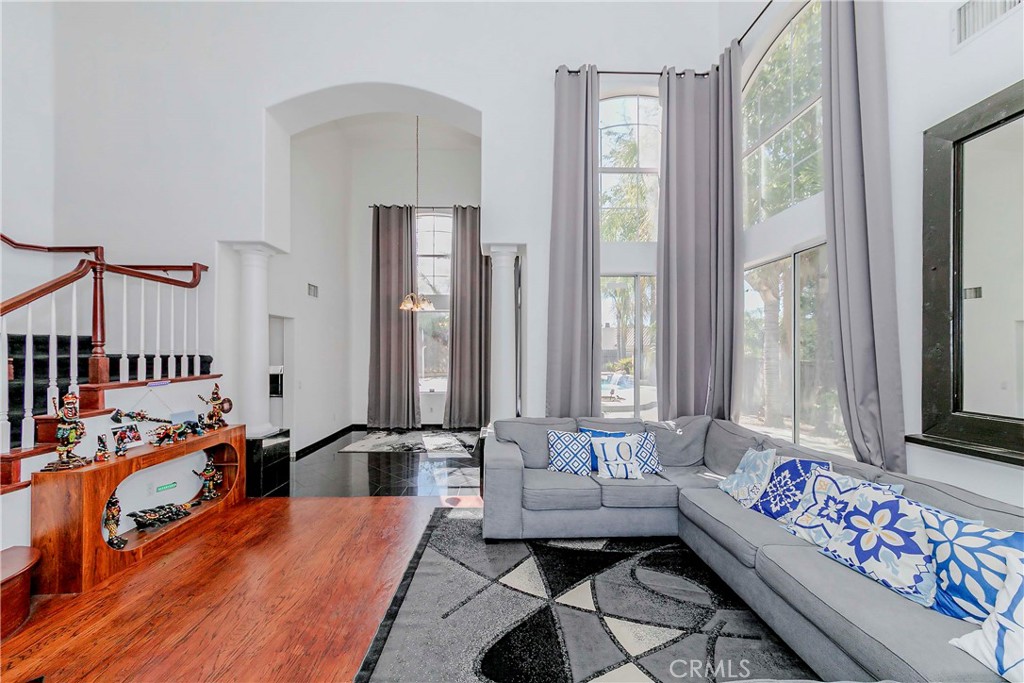 Moreno Valley, California, 92557, United States, 4 Bedrooms Bedrooms, ,4 BathroomsBathrooms,Residential,For Sale,1979088