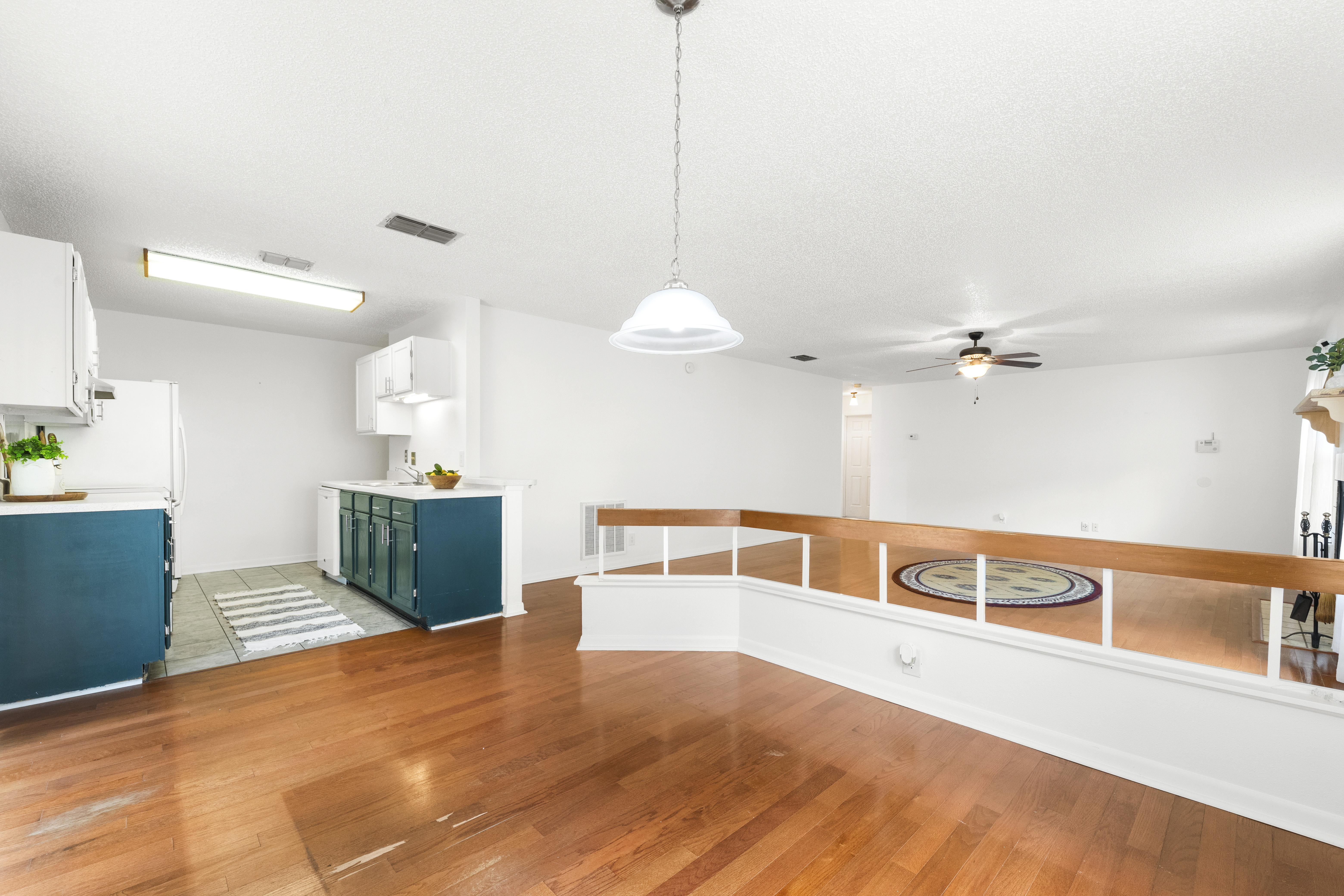  7111 Comanche Ridge Drive, Converse, TX, 78109 - 物件實景