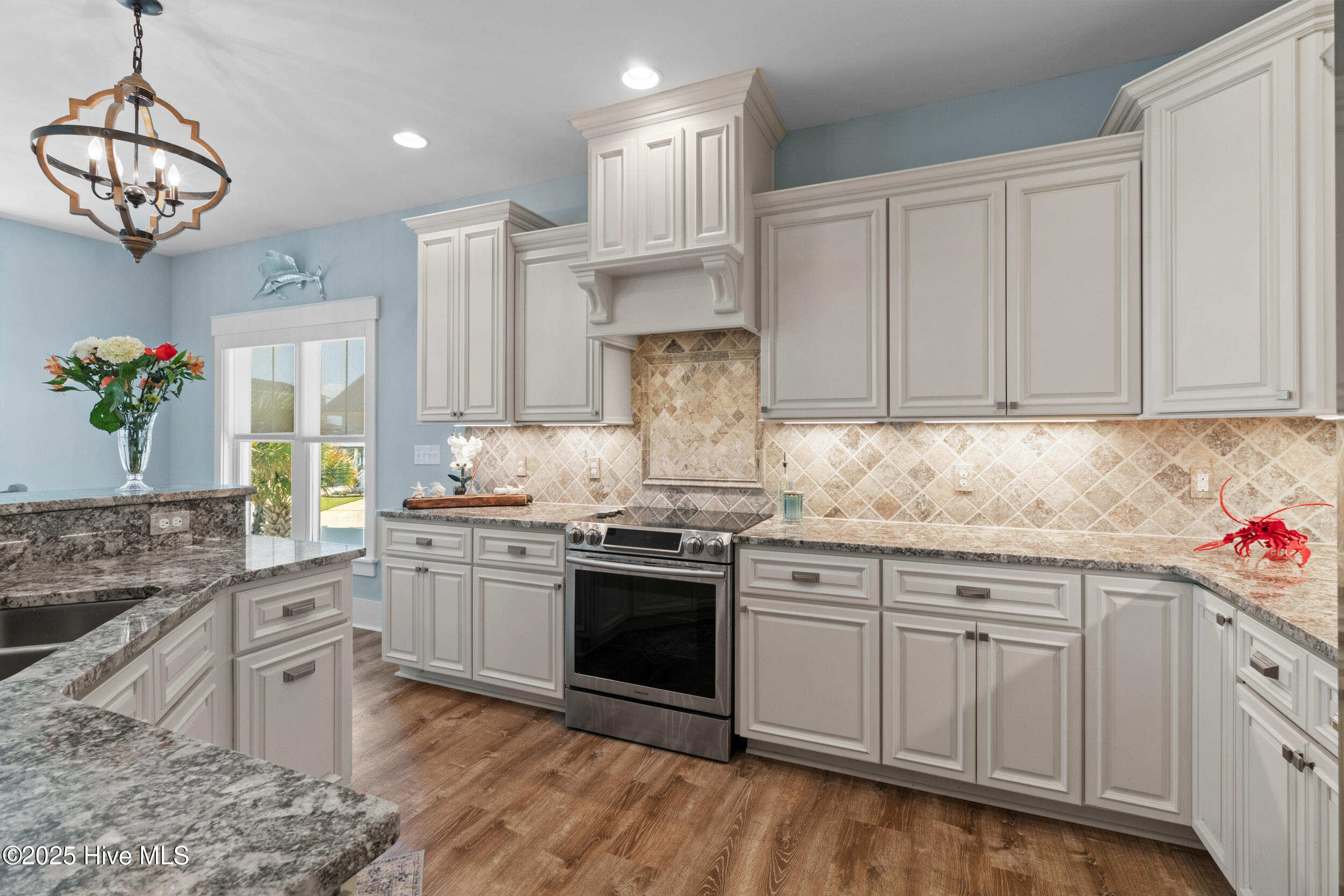 Oak Island, North Carolina, 28465, United States, 4 Bedrooms Bedrooms, ,4 BathroomsBathrooms,Residential,For Sale,1804145