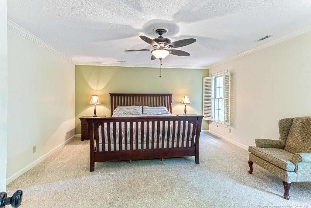 Fayetteville, North Carolina, 28303, United States, 4 Bedrooms Bedrooms, ,4 BathroomsBathrooms,Residential,For Sale,1912037