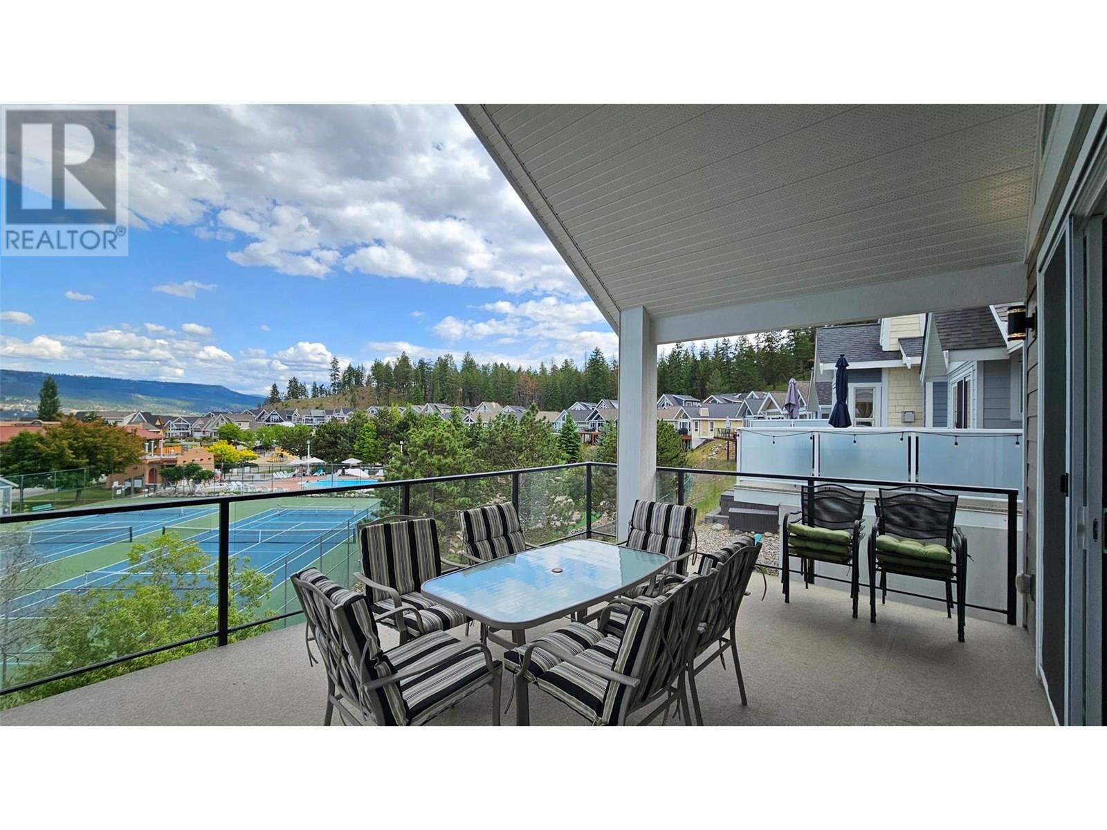 KELOWNA, British Columbia, V1Z 3R8, CA, 3 Bedrooms Bedrooms, ,2 BathroomsBathrooms,Residential,For Sale,1897837
