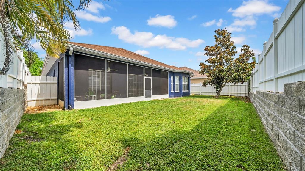 Largo, Florida, 33770, United States, 4 Bedrooms Bedrooms, ,3 BathroomsBathrooms,Residential,For Sale,1805644