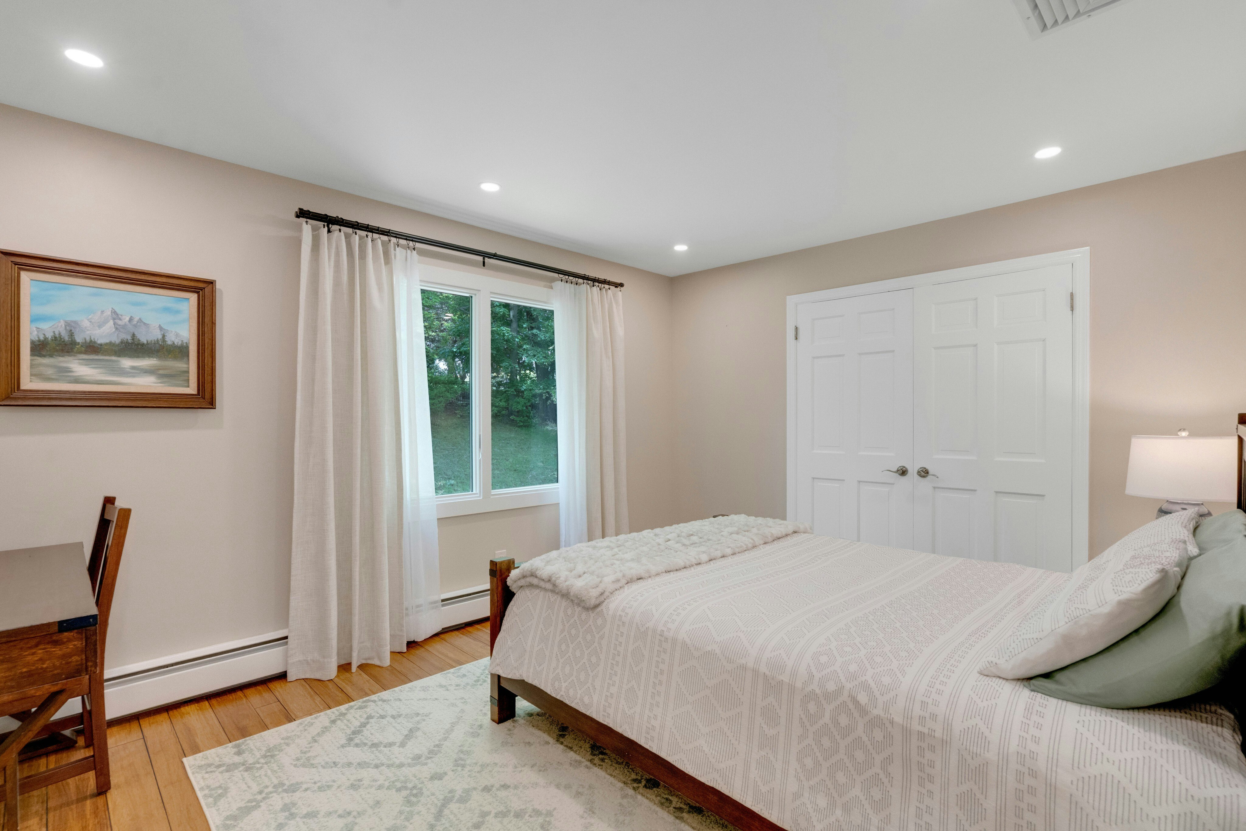  610 North Monroe Street, Ridgewood, NJ 07450 - 物件實景
