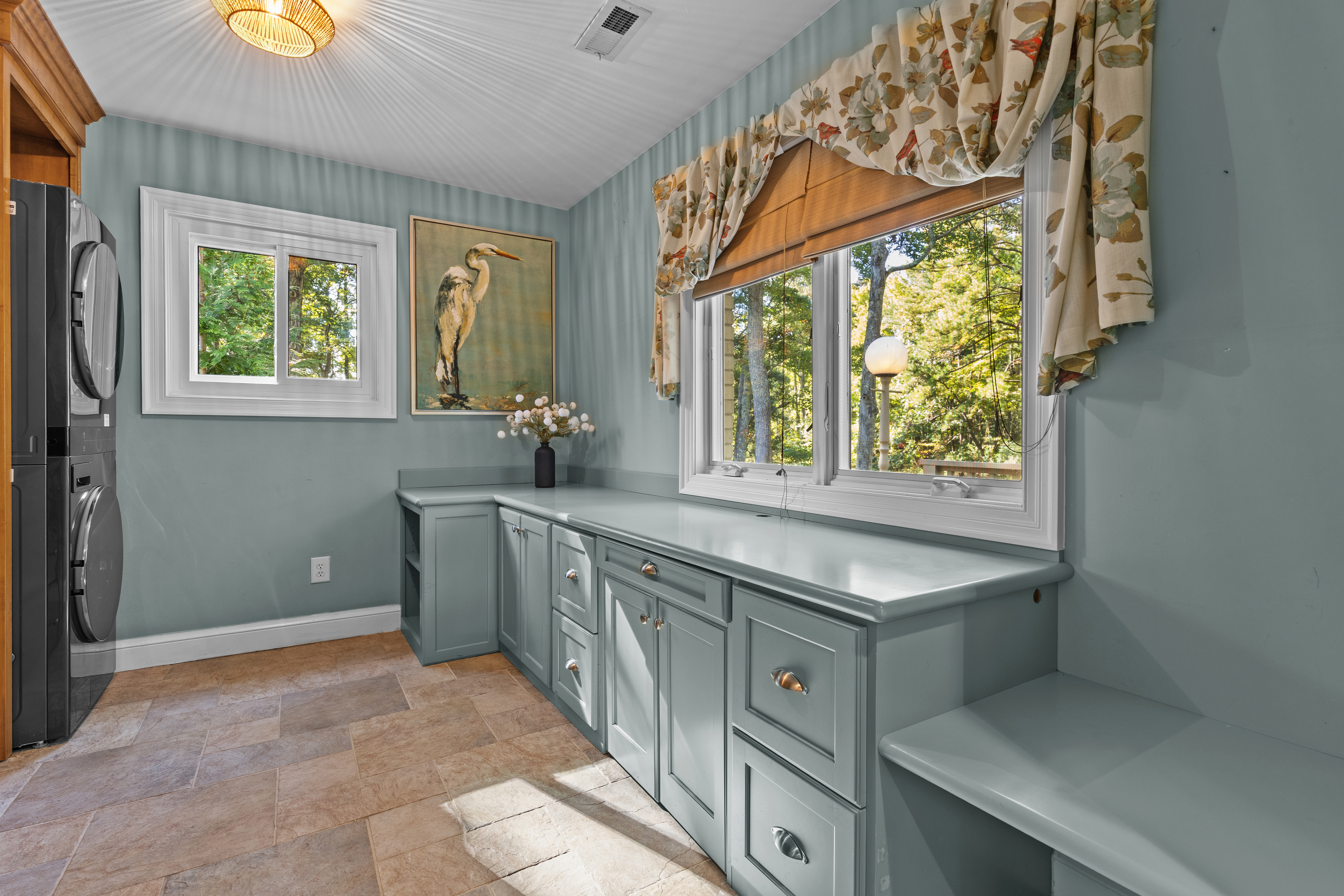  1000 Truitt Court, Virginia Beach, VA 23454 - 物件實景
