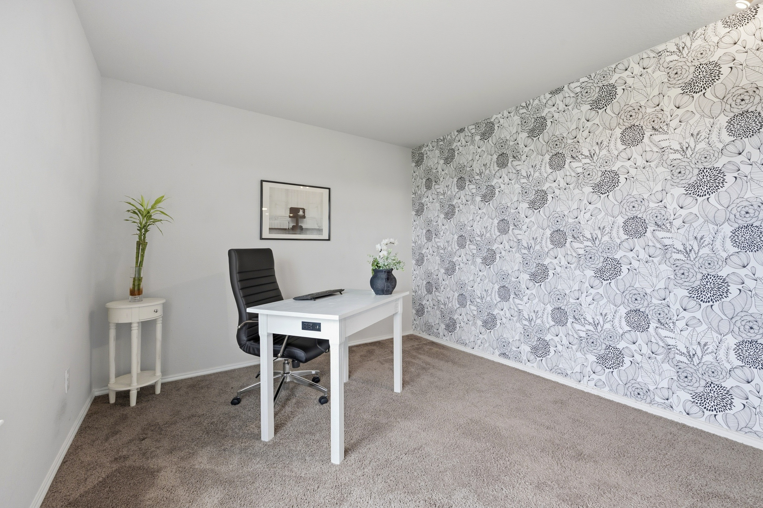  10905 Golden Barrel Court, Fort Worth, TX, 76108 - 物件實景