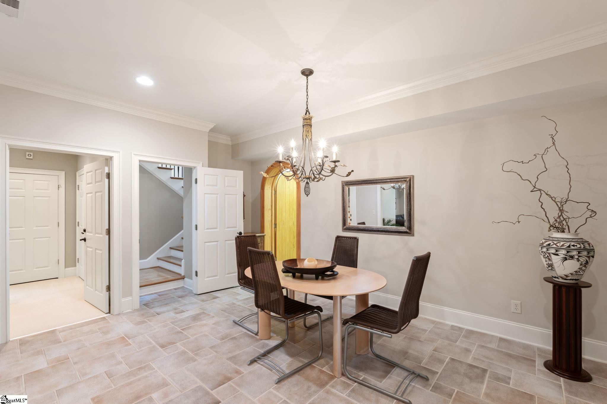 Simpsonville, South Carolina, 29681, United States, 4 Bedrooms Bedrooms, ,4 BathroomsBathrooms,Residential,For Sale,1901153