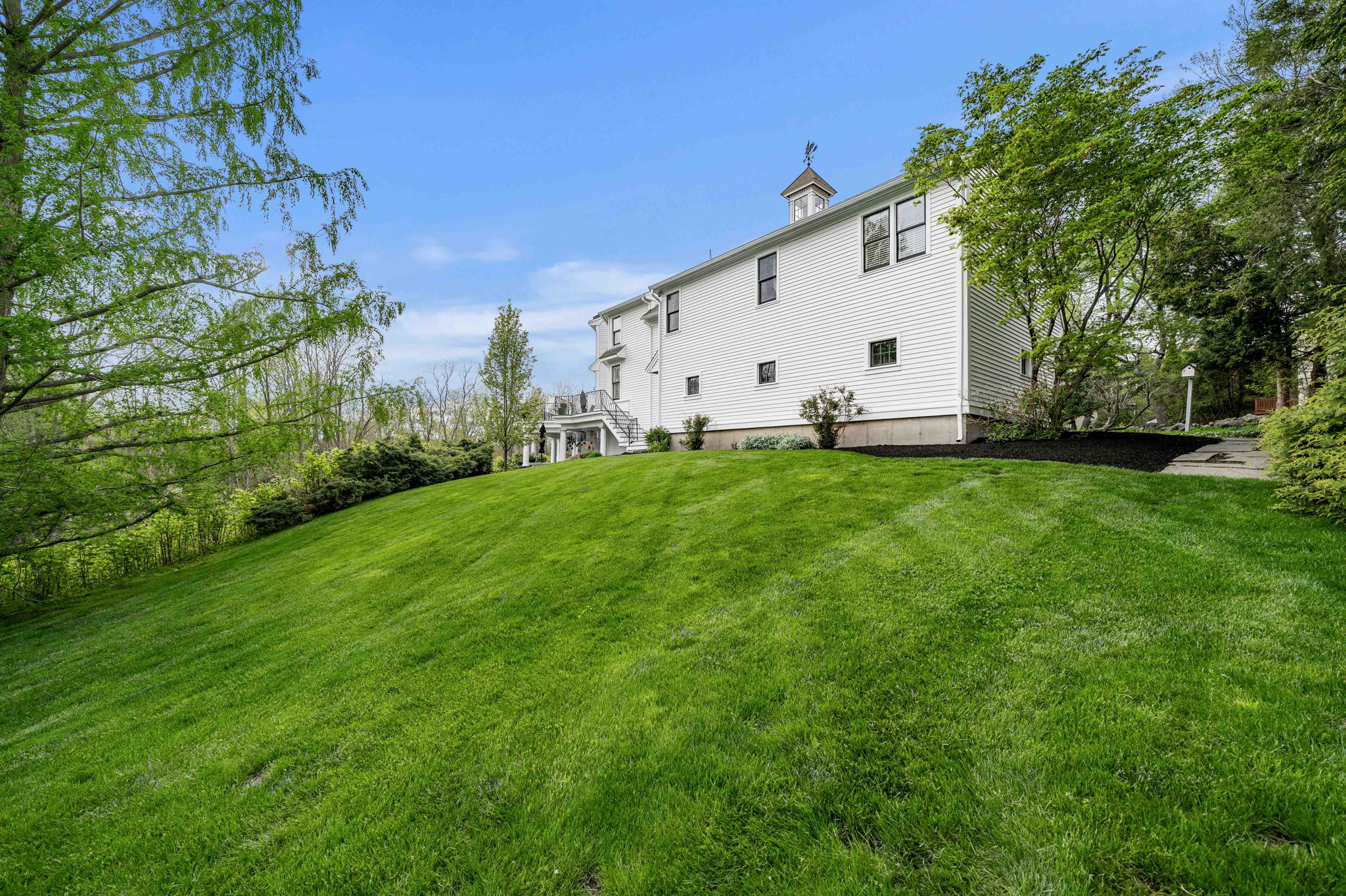  237 Storey Ave, Newburyport, MA, 01950 - 物件實景