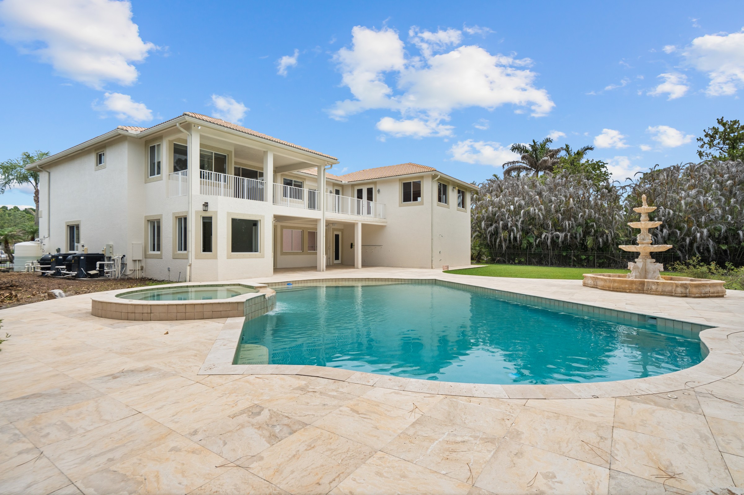  5044 SW Saint Creek Drive, Palm City, FL, 34990 - 物件實景