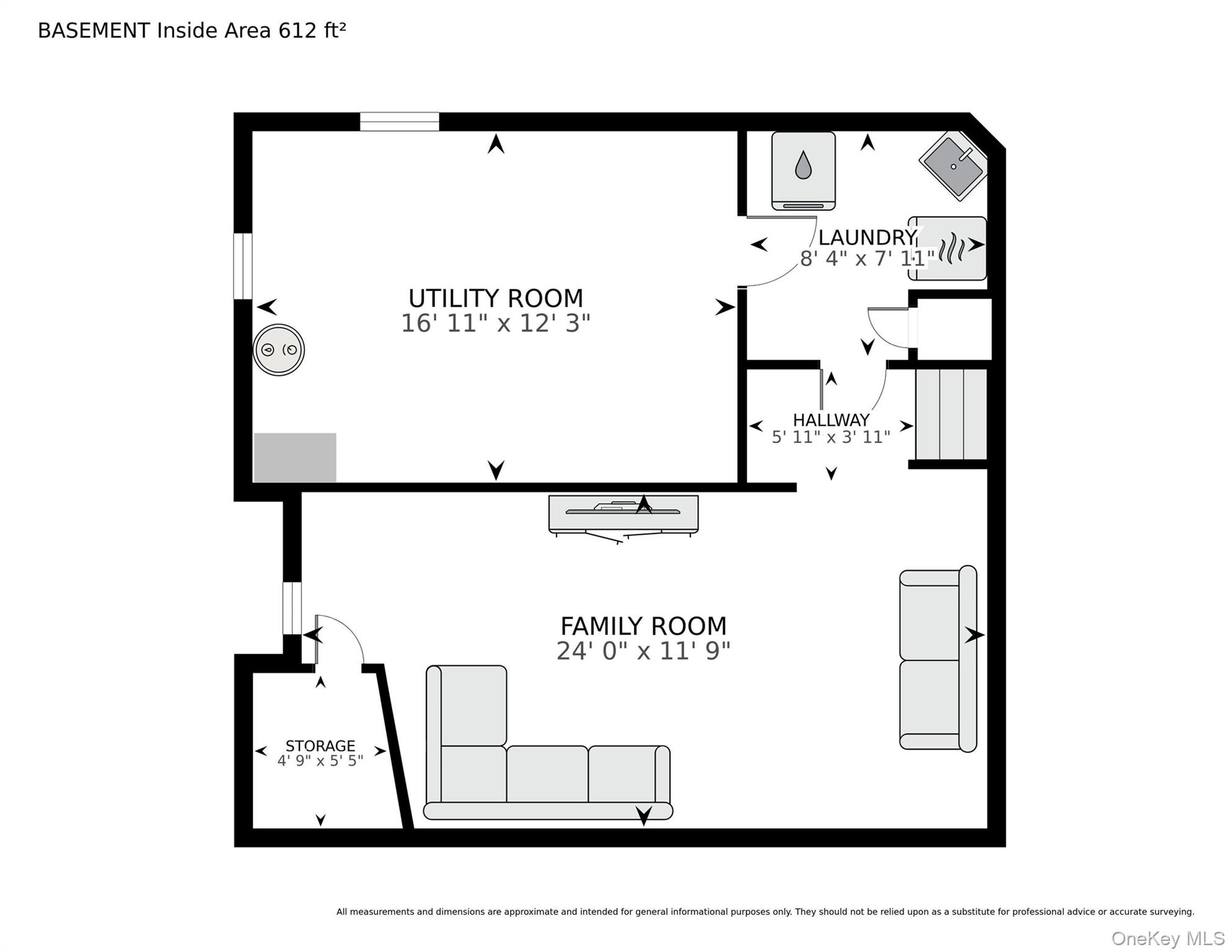  11 Sunbeam Road, Syosset, NY, 11791 - 物件實景