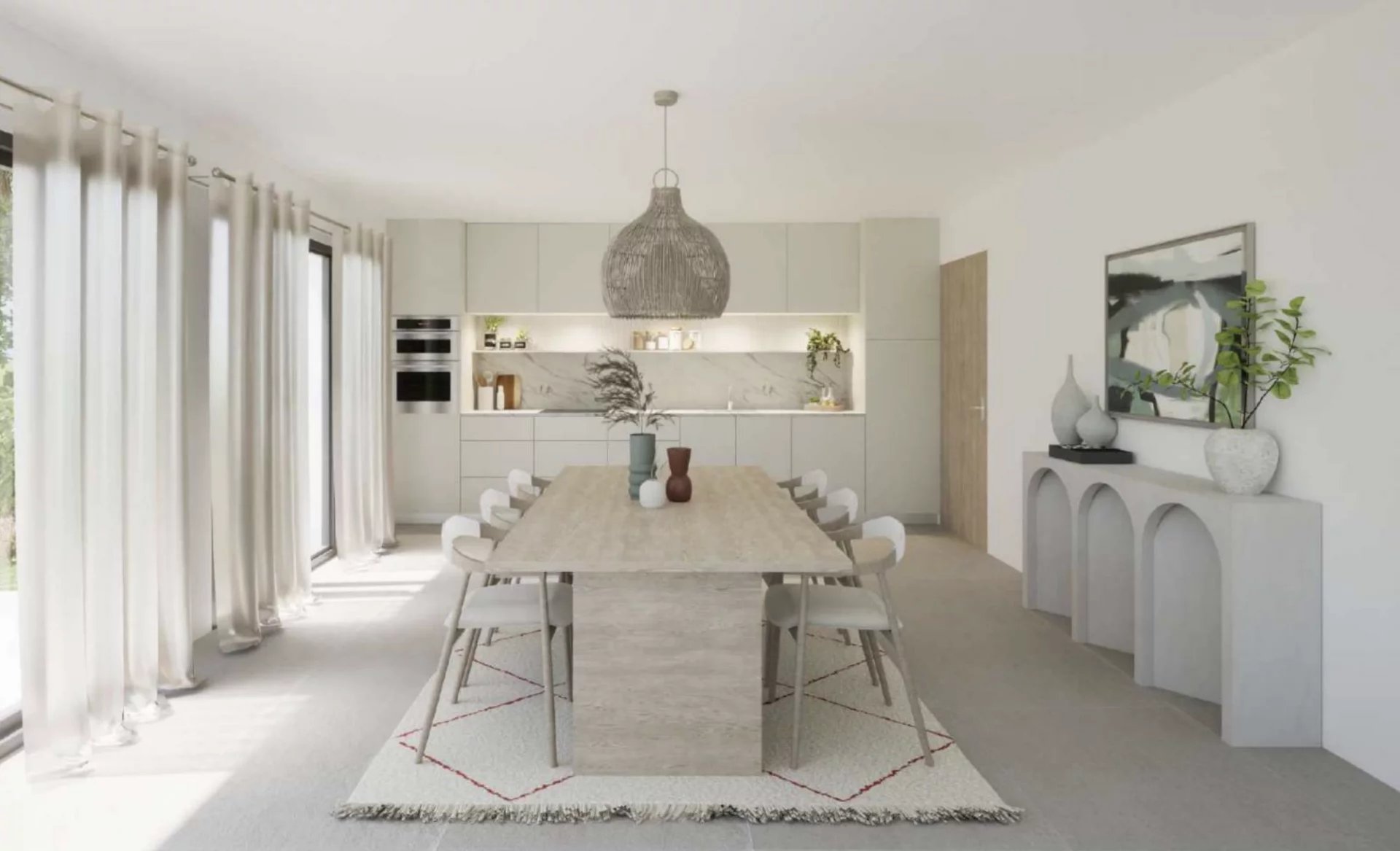 Sainte-Maxime, Provence-Alpes-Côte d?Azur, 83120, FR, 1 Bedroom Bedrooms, ,1 BathroomBathrooms,Residential,For Sale,1668162