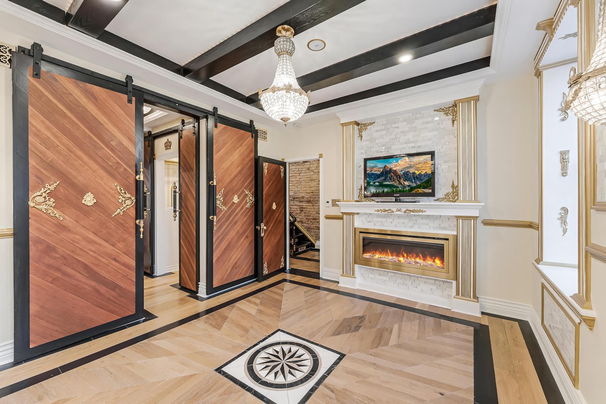  810 Prince Street, Alexandria, VA, 22314 - 物件實景