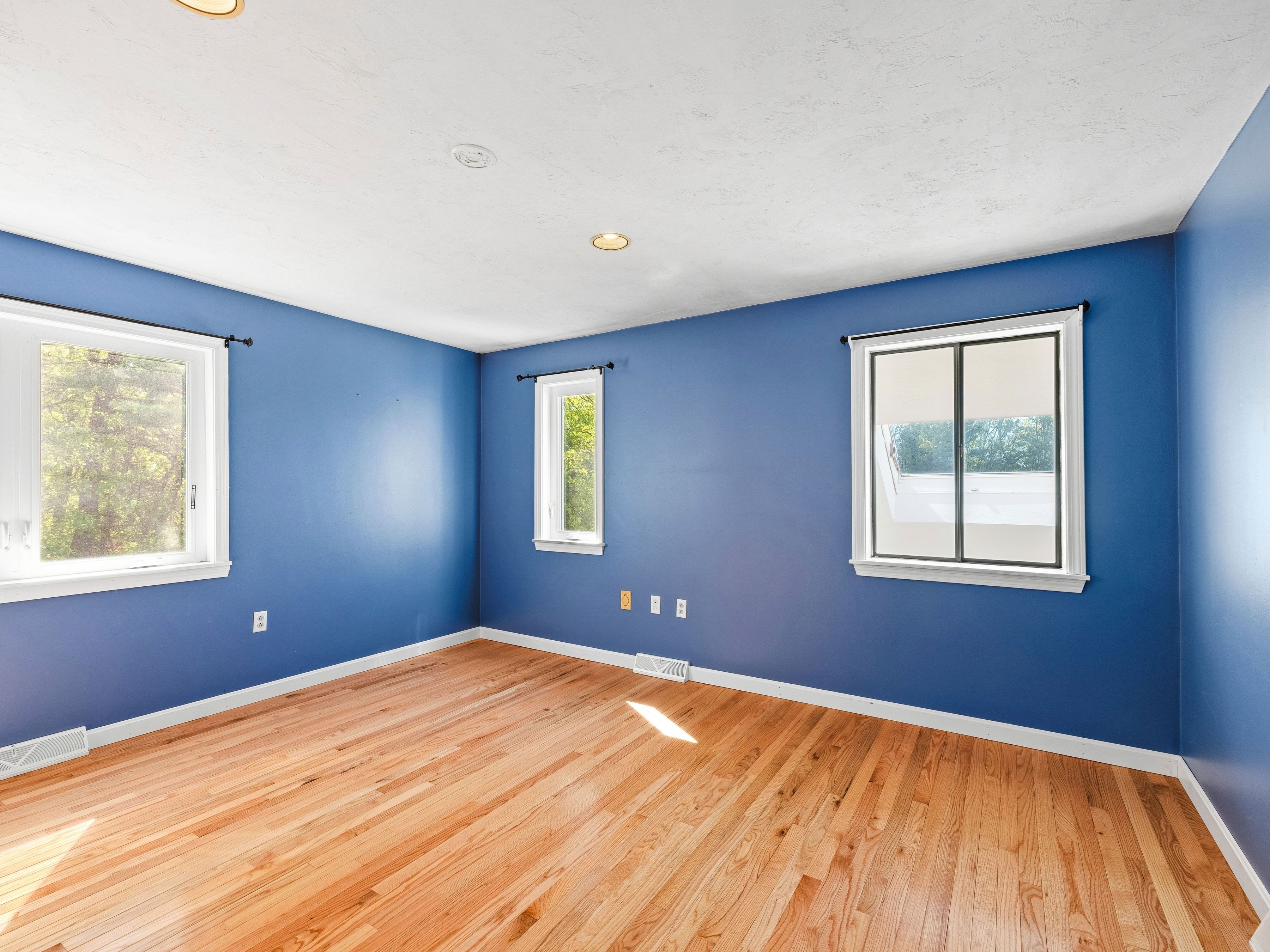  29 Bicentenial Way, Boxborough, MA 01719 - 物件實景