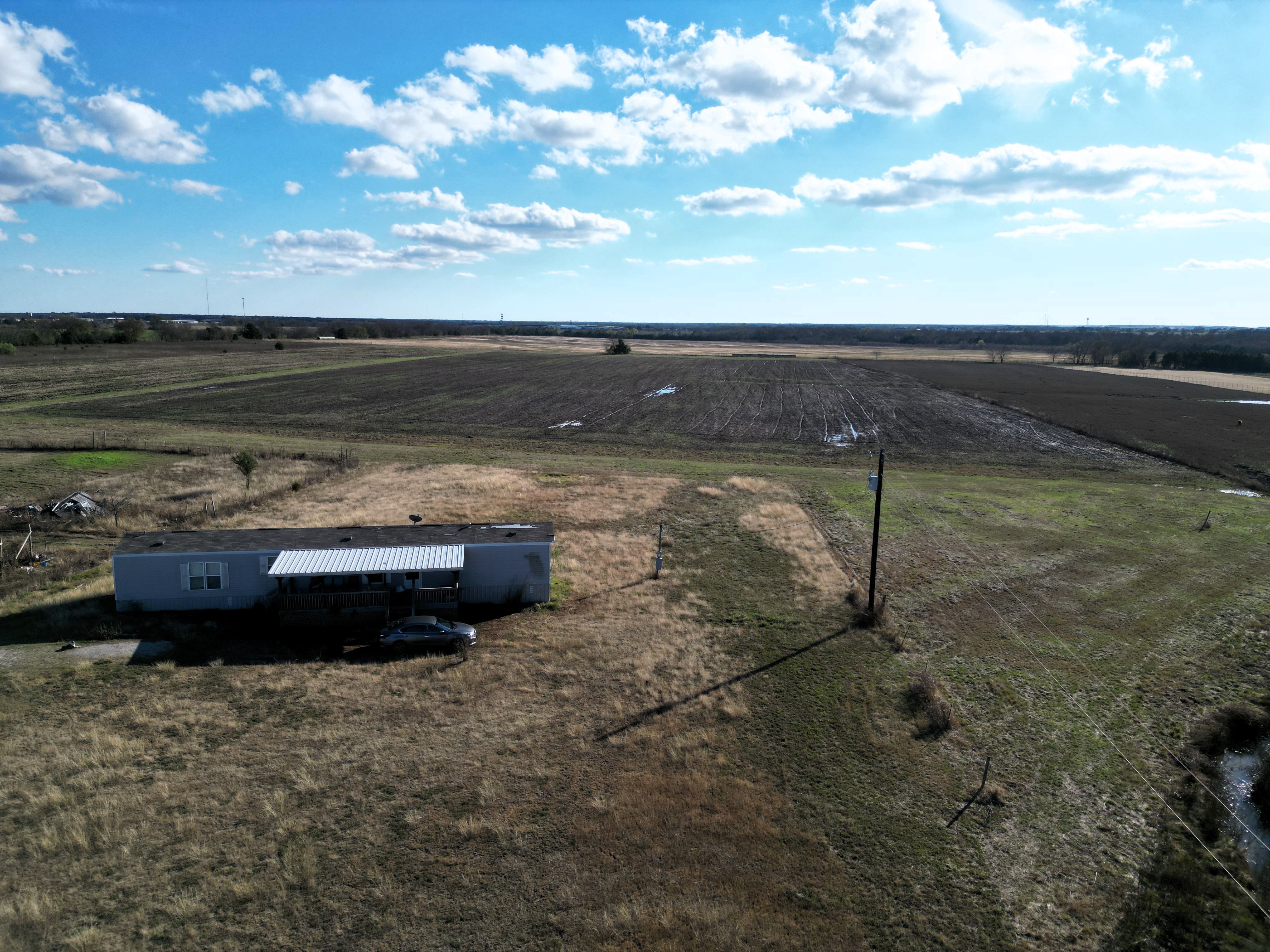 Caddo Mills, Texas, 75135, United States, ,Land,For Sale,2000053