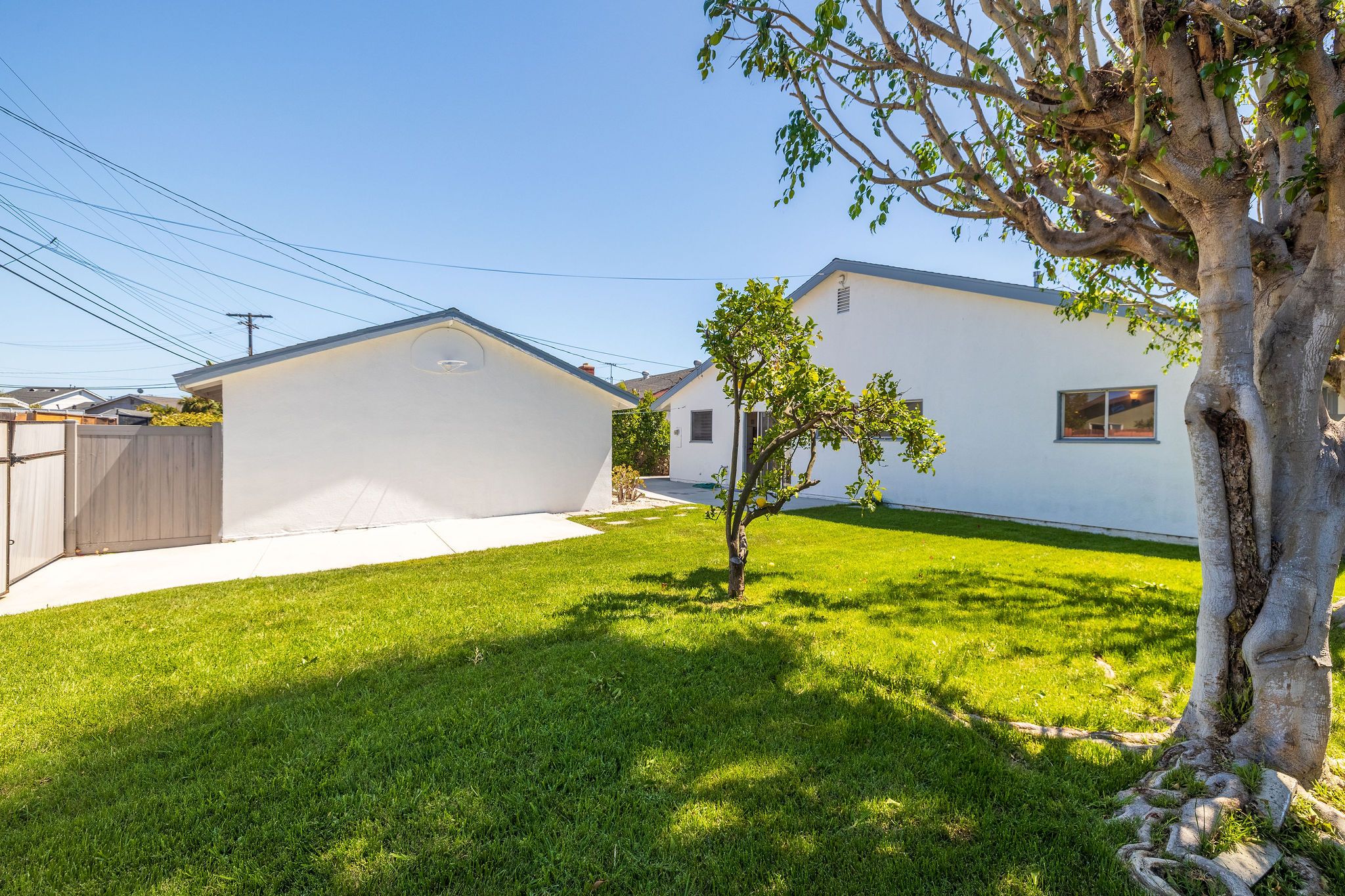  23320 Anza Avenue, Torrance, CA 90505 - 物件實景