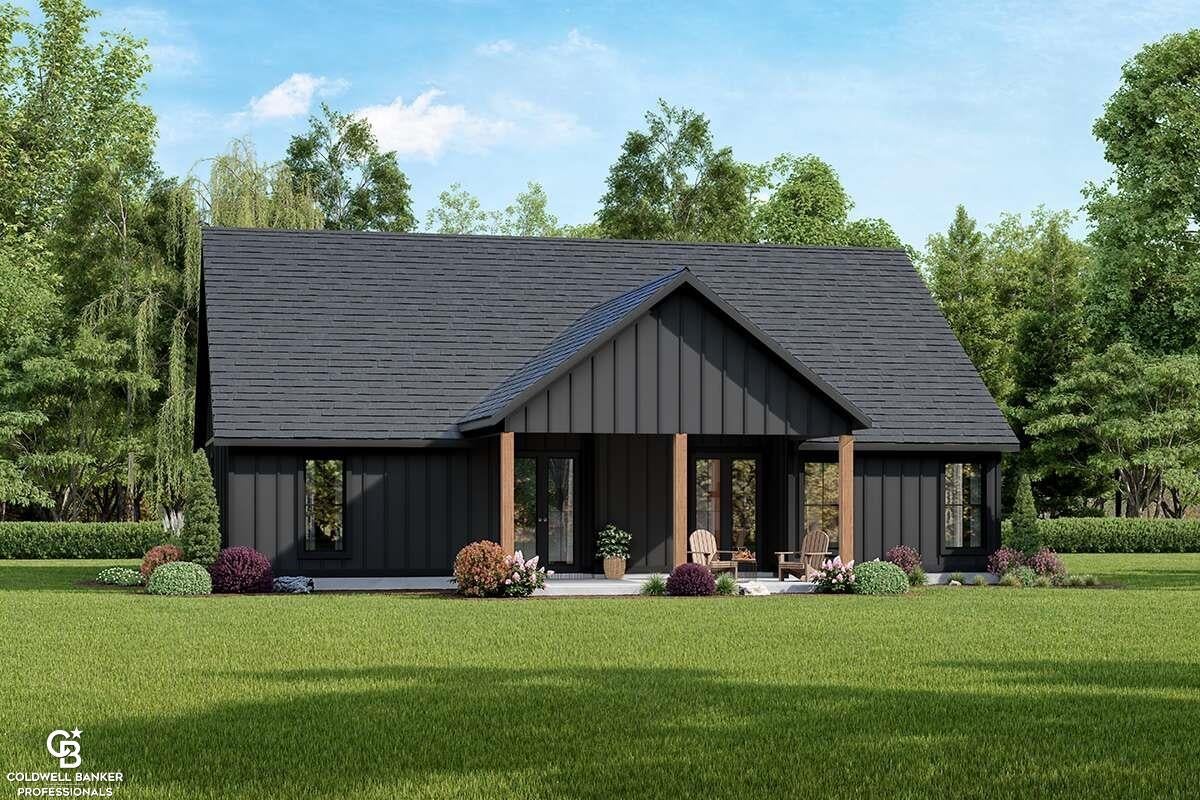 Fort Gratiot, Michigan, 48059, United States, 4 Bedrooms Bedrooms, ,2 BathroomsBathrooms,Residential,For Sale,1898962