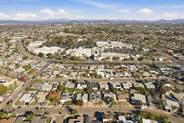 San Diego, California, 92117, United States, 3 Bedrooms Bedrooms, ,2 BathroomsBathrooms,Residential,For Sale,1987339