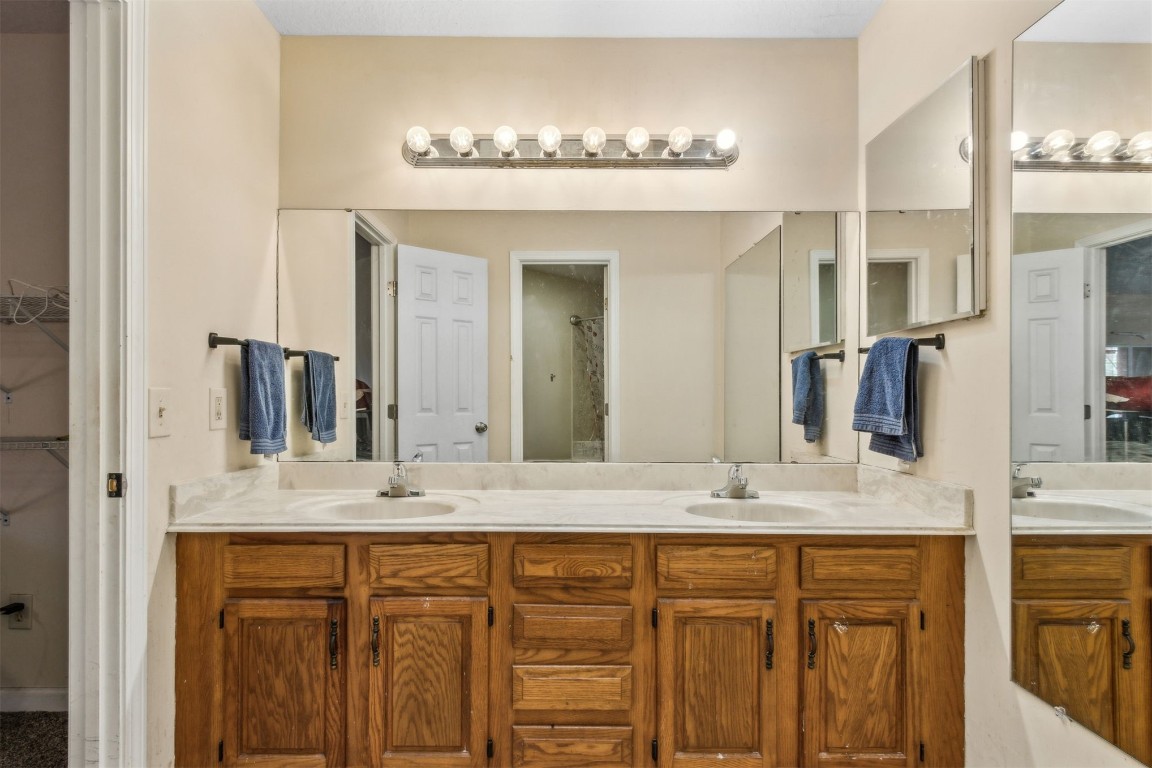 Hilliard, Florida, 32046, United States, 5 Bedrooms Bedrooms, ,3 BathroomsBathrooms,Residential,For Sale,1975906