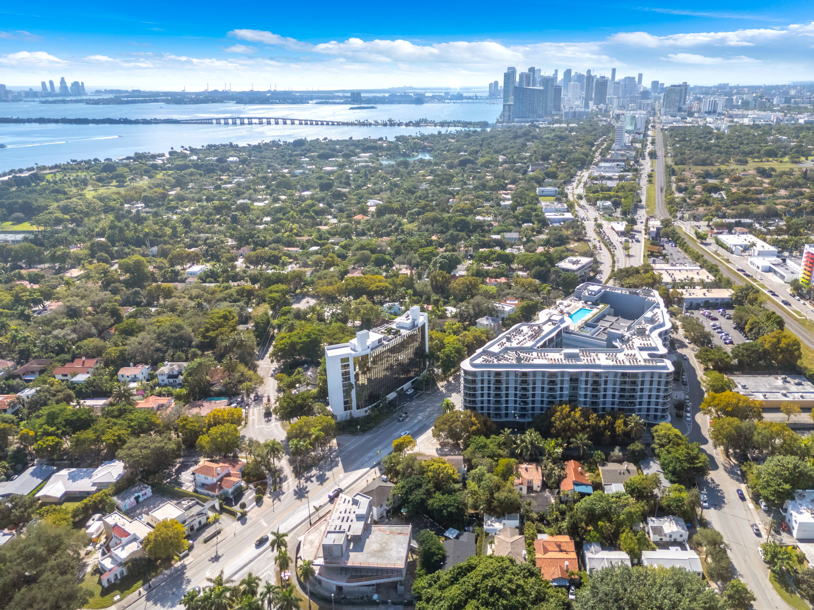  300 Collins Ave, Miami Beach, FL, 33139 - 物件實景