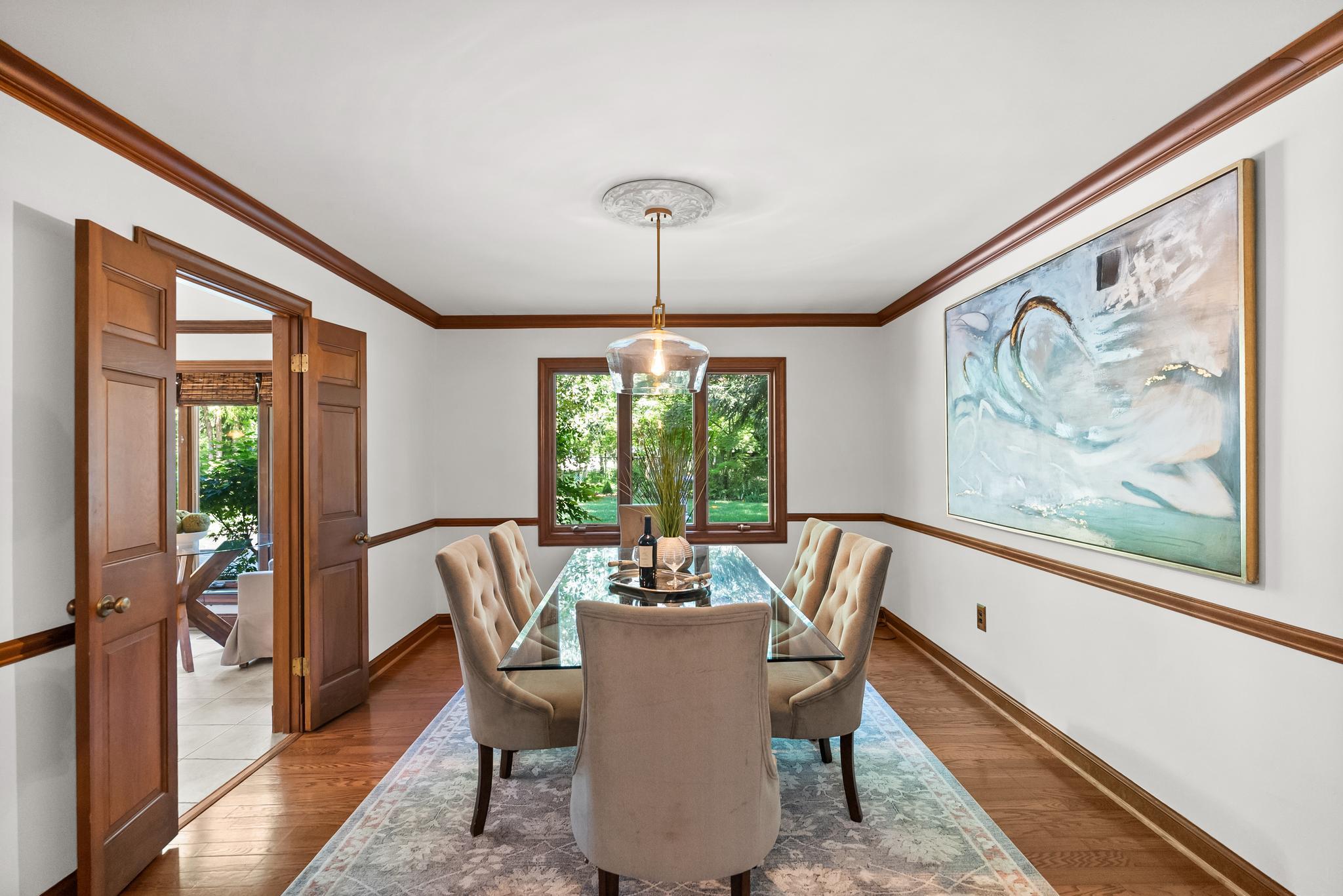  12316 Hatton Point Road, Fort Washington, MD, 20744 - 物件實景
