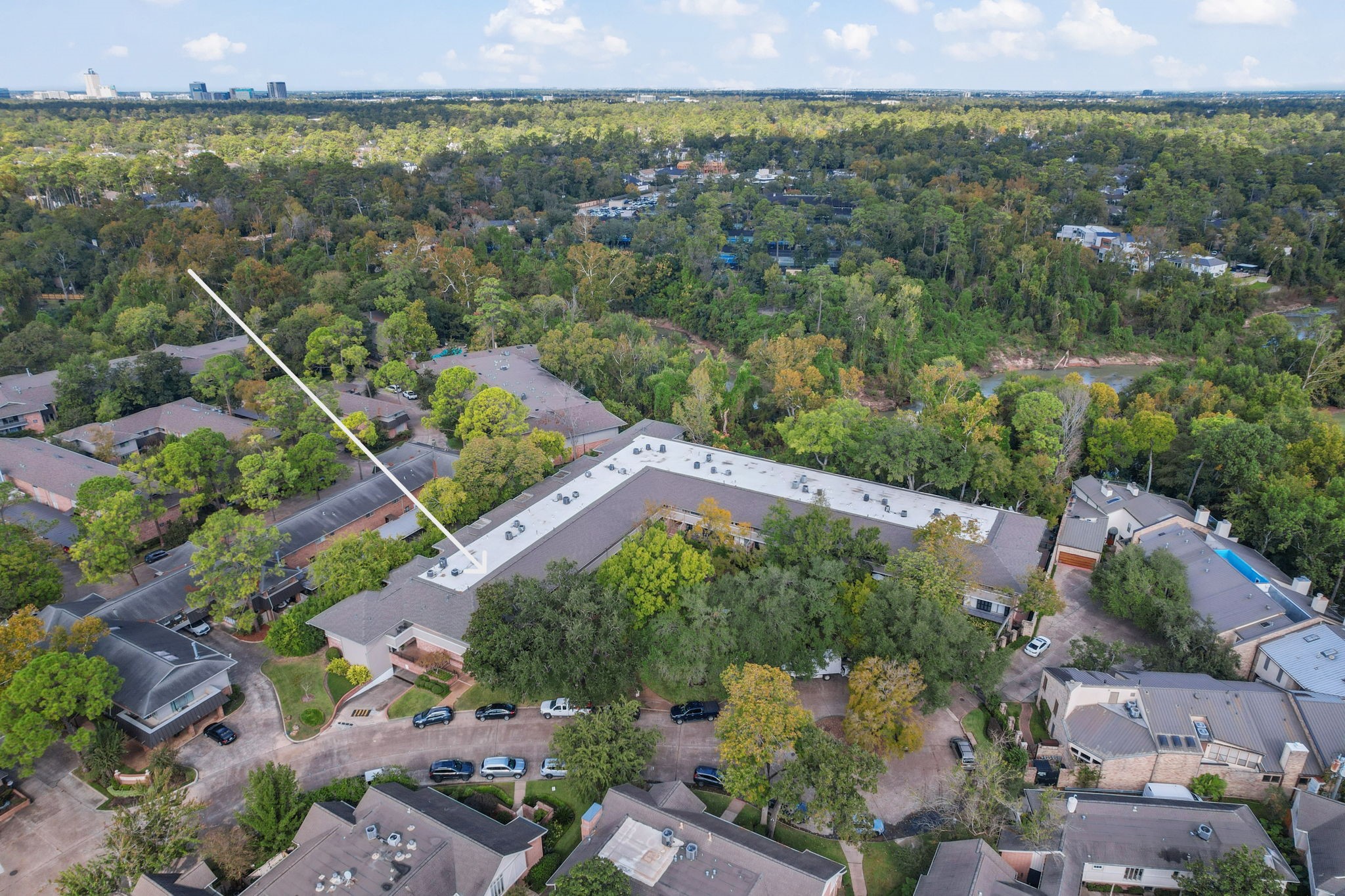  642 S Ripple Creek Drive #642 - 物件實景