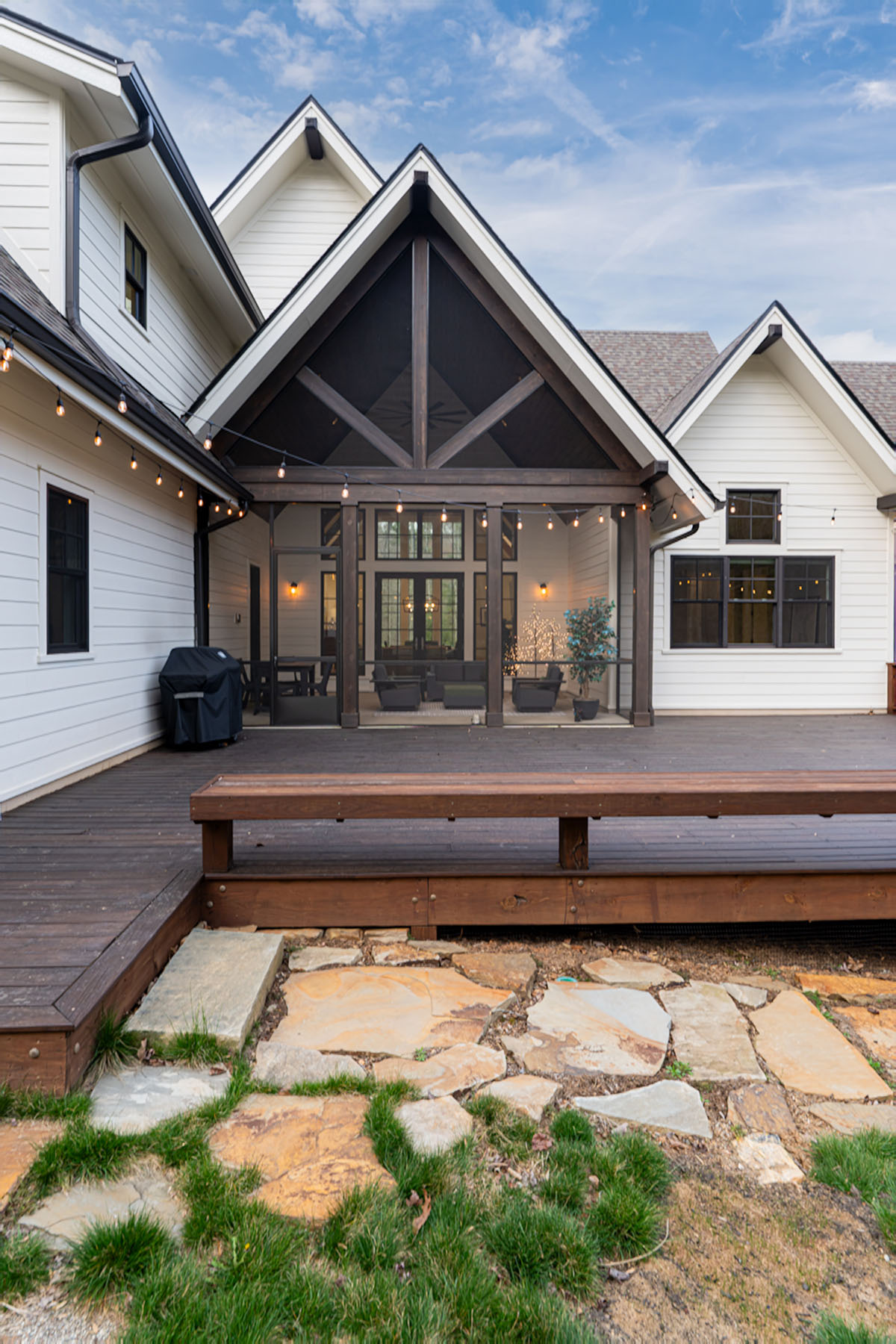  ASHEVILLE - 物件實景