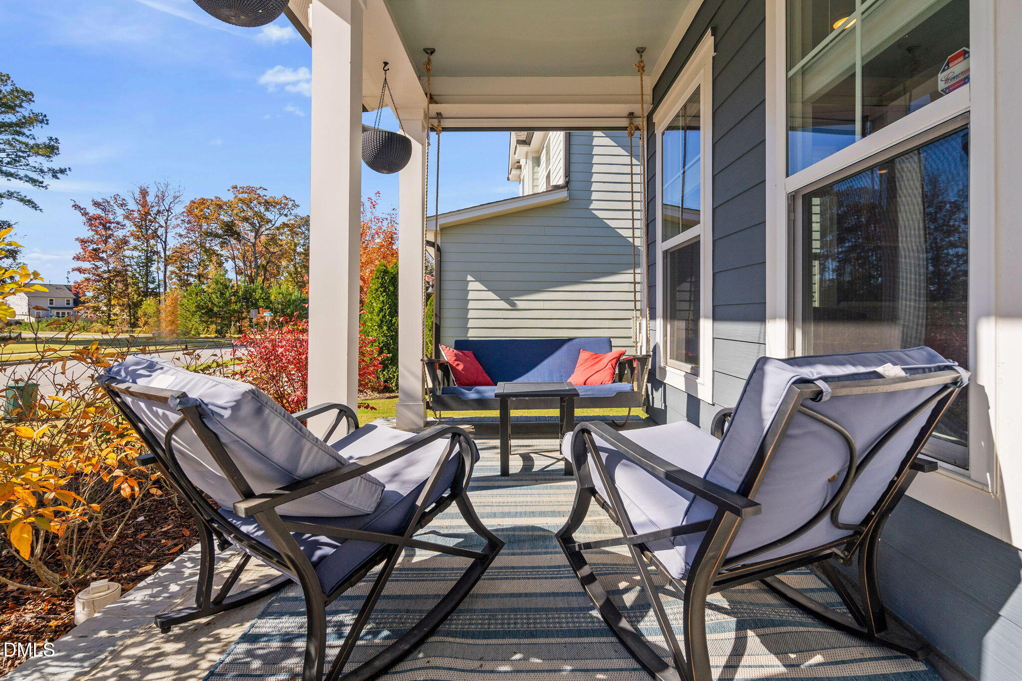 New Hill, North Carolina, 27562, United States, 5 Bedrooms Bedrooms, ,3 BathroomsBathrooms,Residential,For Sale,1988956