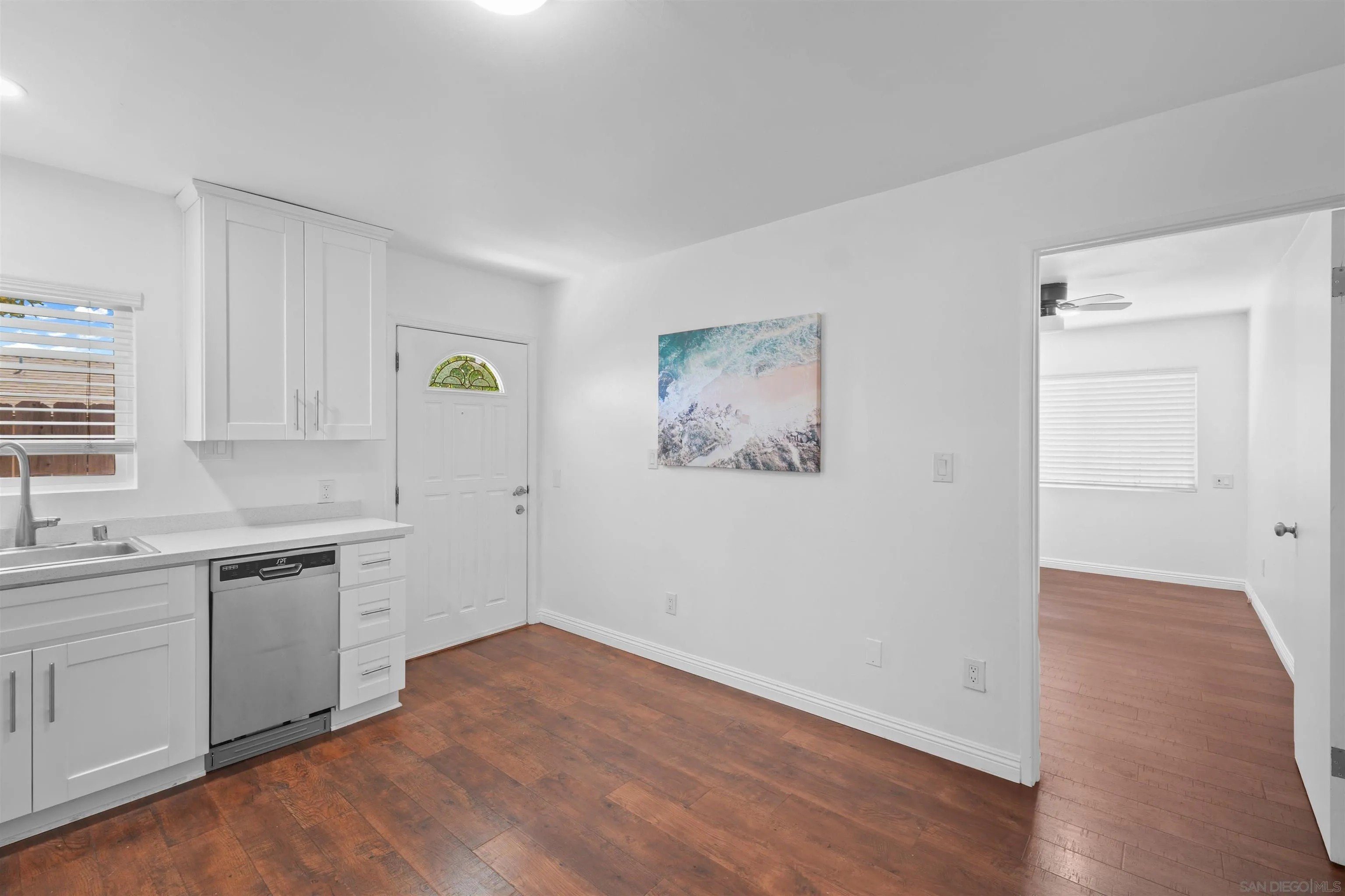 San Diego, California, 92126, United States, 6 Bedrooms Bedrooms, ,Residential,For Sale,1907537