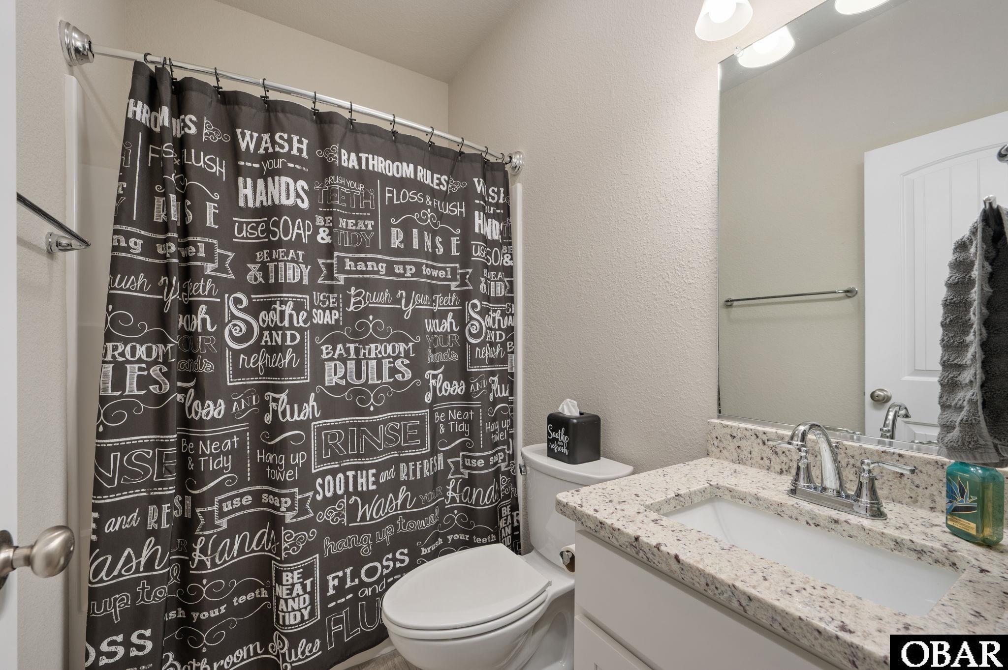 Kill Devil Hills, North Carolina, 27948, United States, 3 Bedrooms Bedrooms, ,3 BathroomsBathrooms,Residential,For Sale,1990955