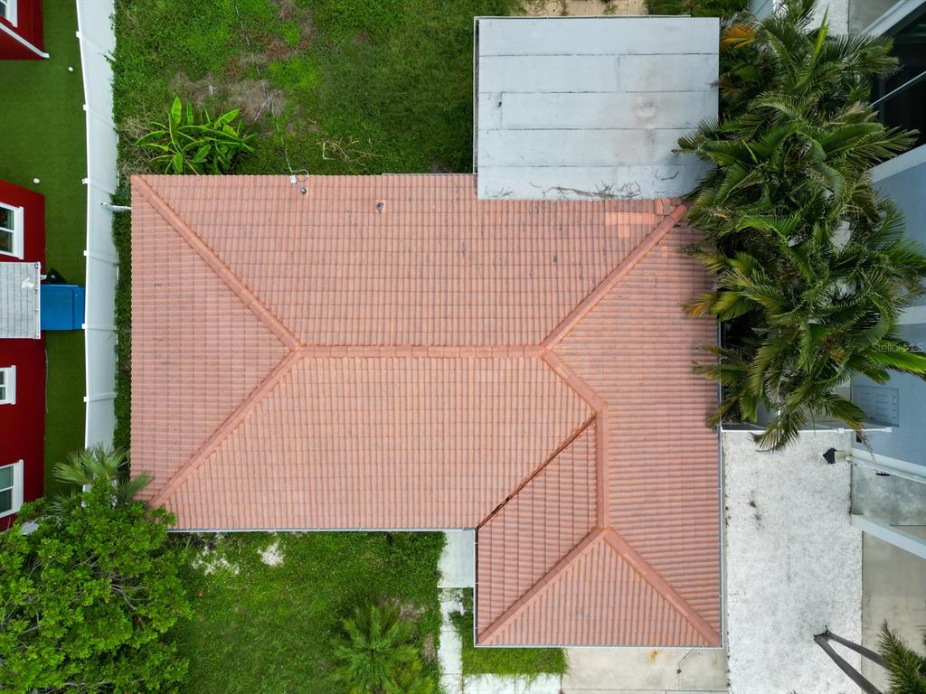 Redington Beach, Florida, 33708, United States, 3 Bedrooms Bedrooms, ,2 BathroomsBathrooms,Residential,For Sale,1895824